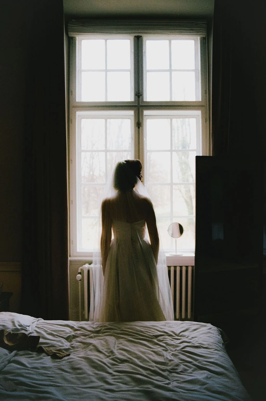 audur_analog-3.jpg