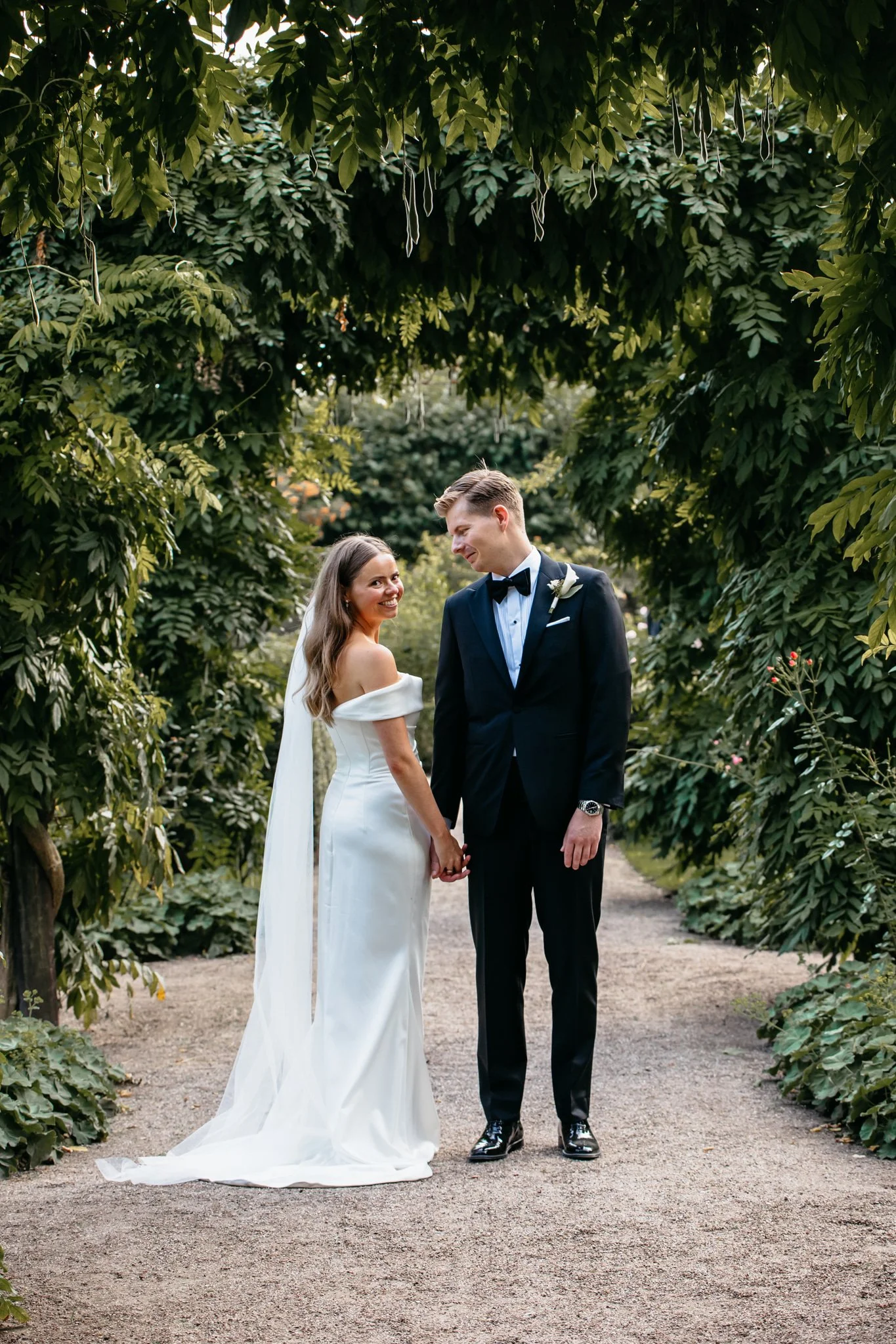 By Katja Leth Photography (7 of 22).jpg