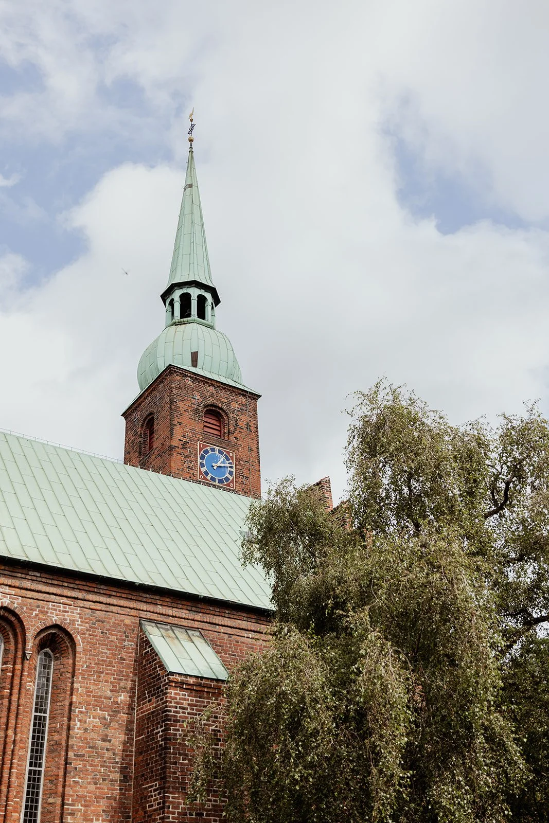Tornelund-0002.jpg