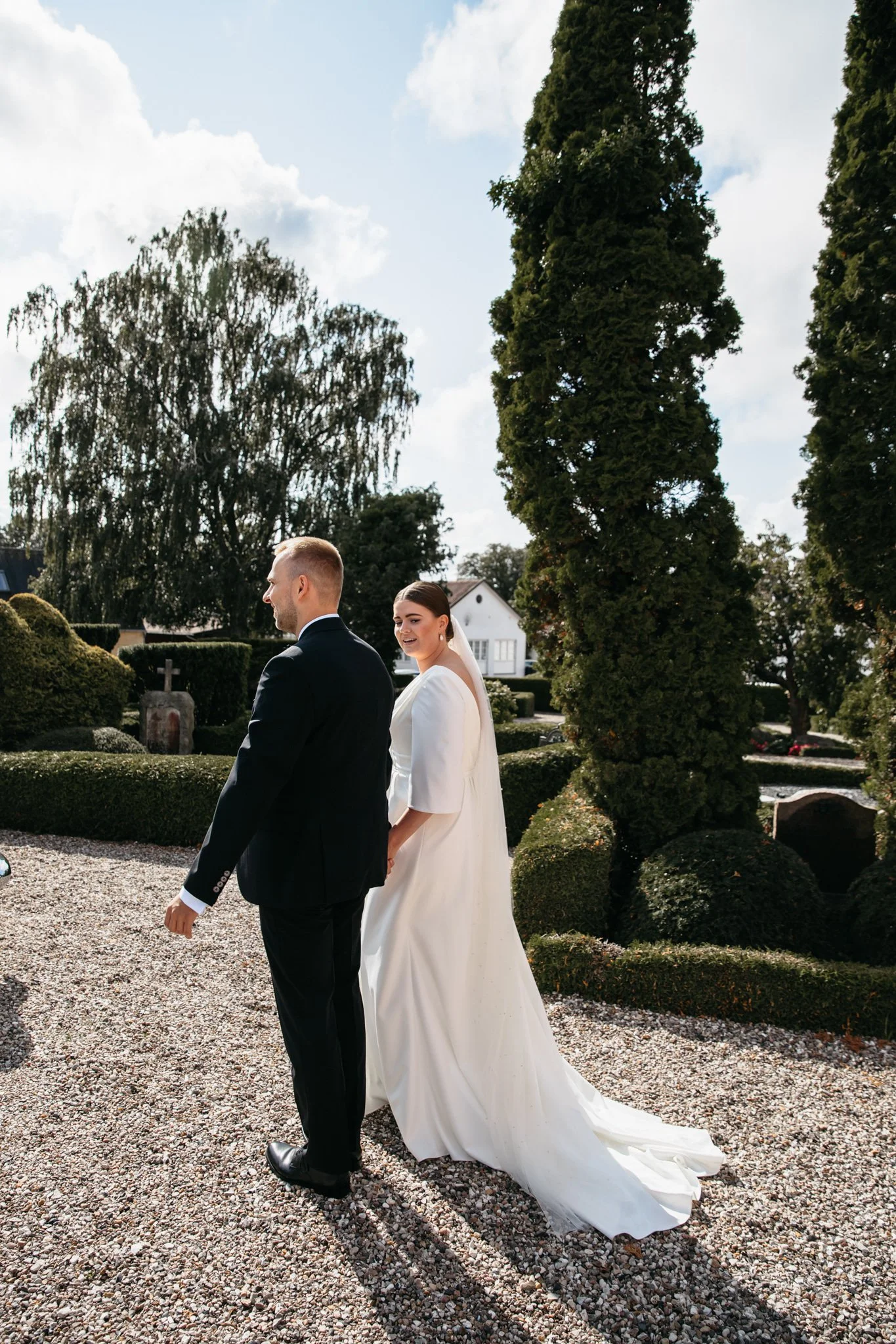 By Katja Leth Photography (156 of 175).jpg