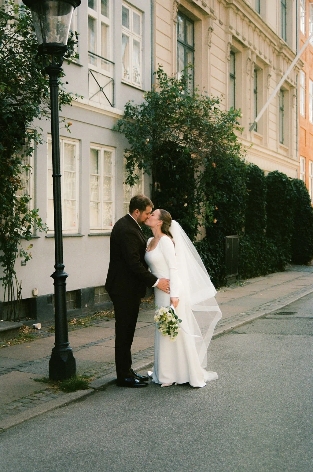 Julie-bryllup-analog-2.jpg