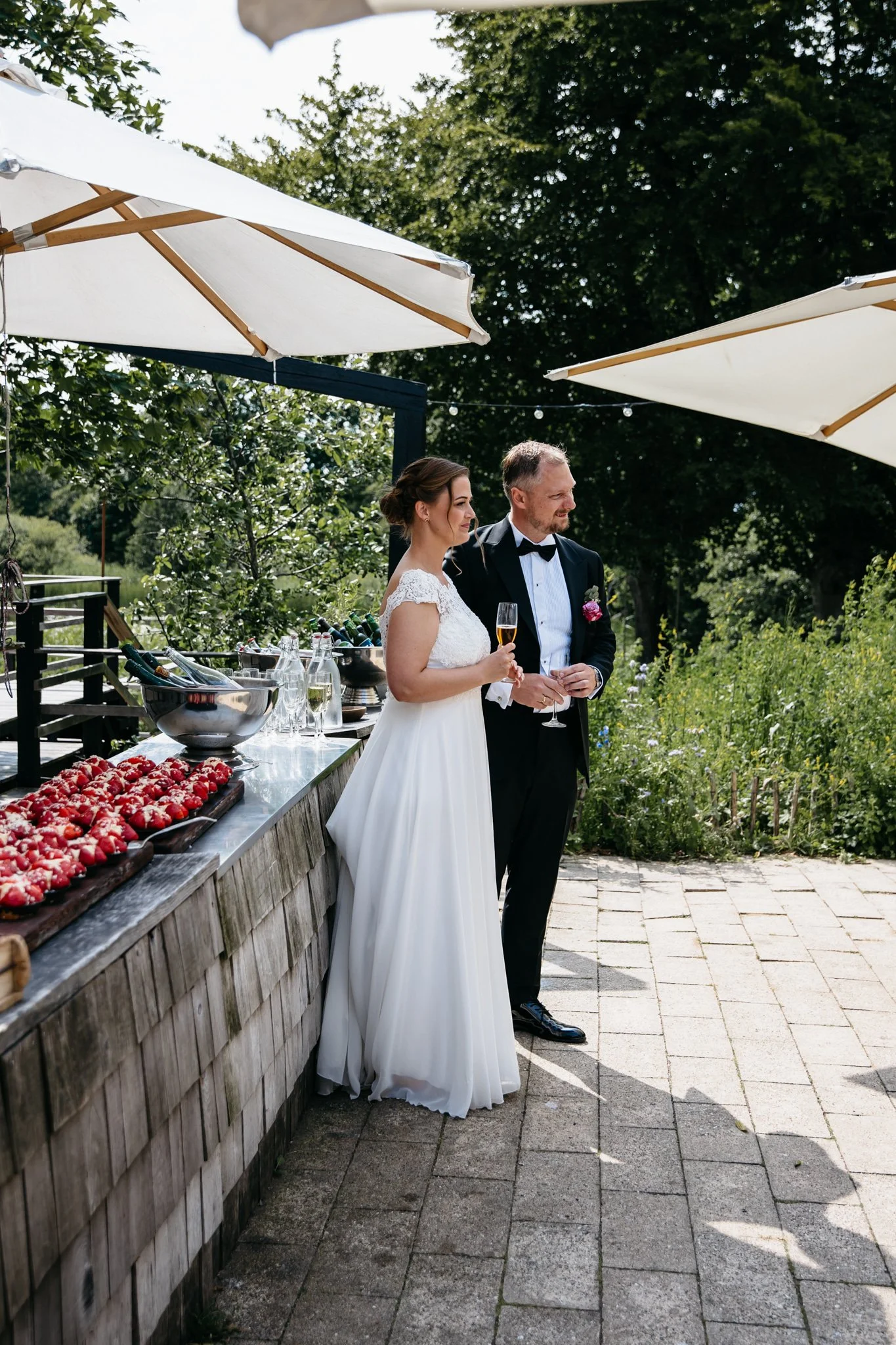 By Katja Leth Photography (371 of 400).jpg