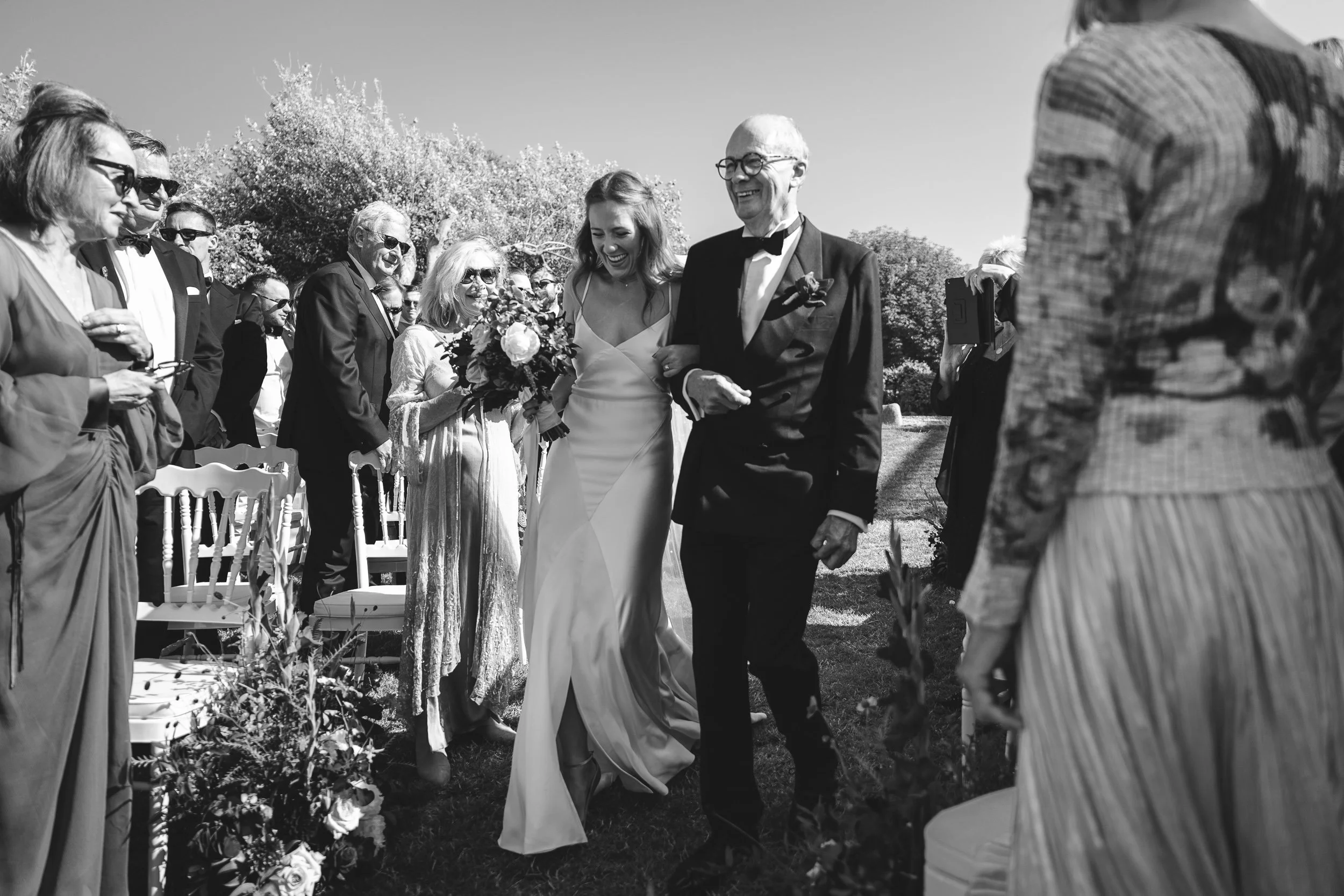 08-wedding-helenekilde-badehotel-Natalia-Cury.jpg