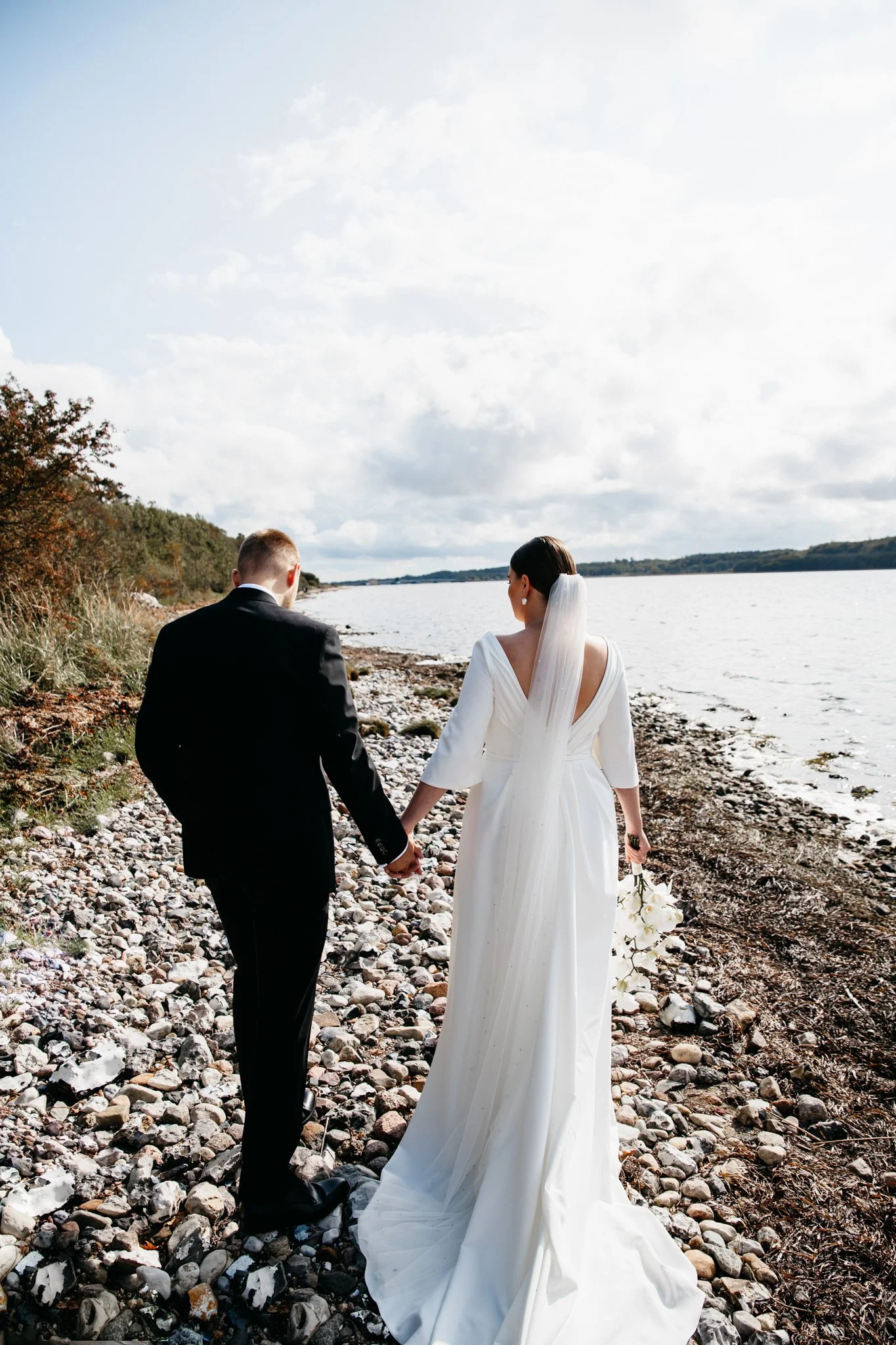 By Katja Leth Photography (1 of 127).jpg