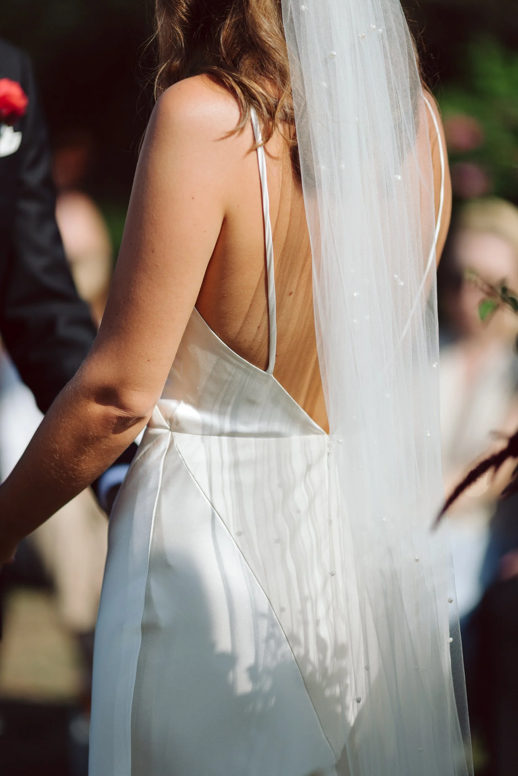 12-wedding-helenekilde-badehotel-Natalia-Cury.jpg