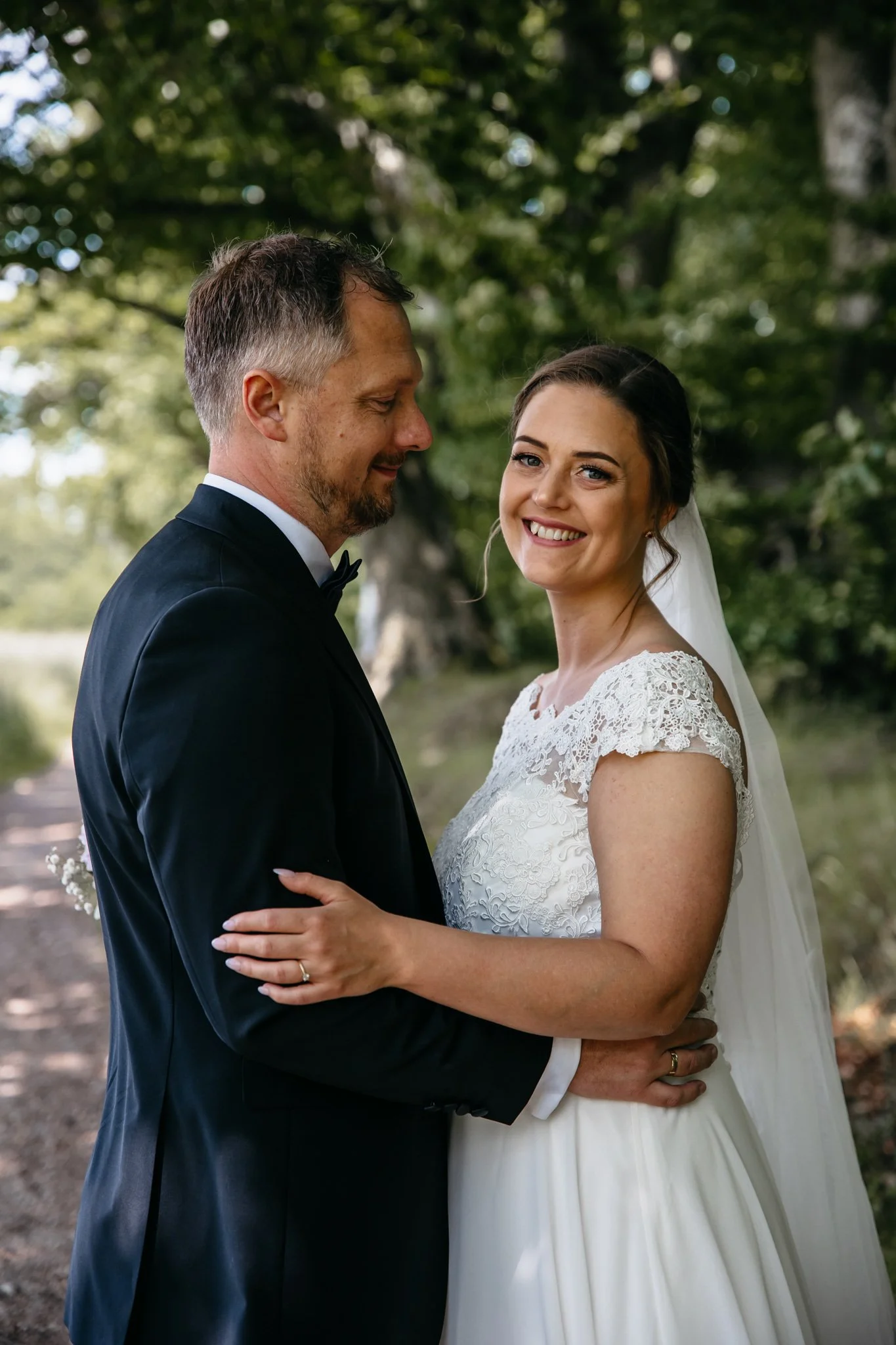 By Katja Leth Photography (191 of 400).jpg