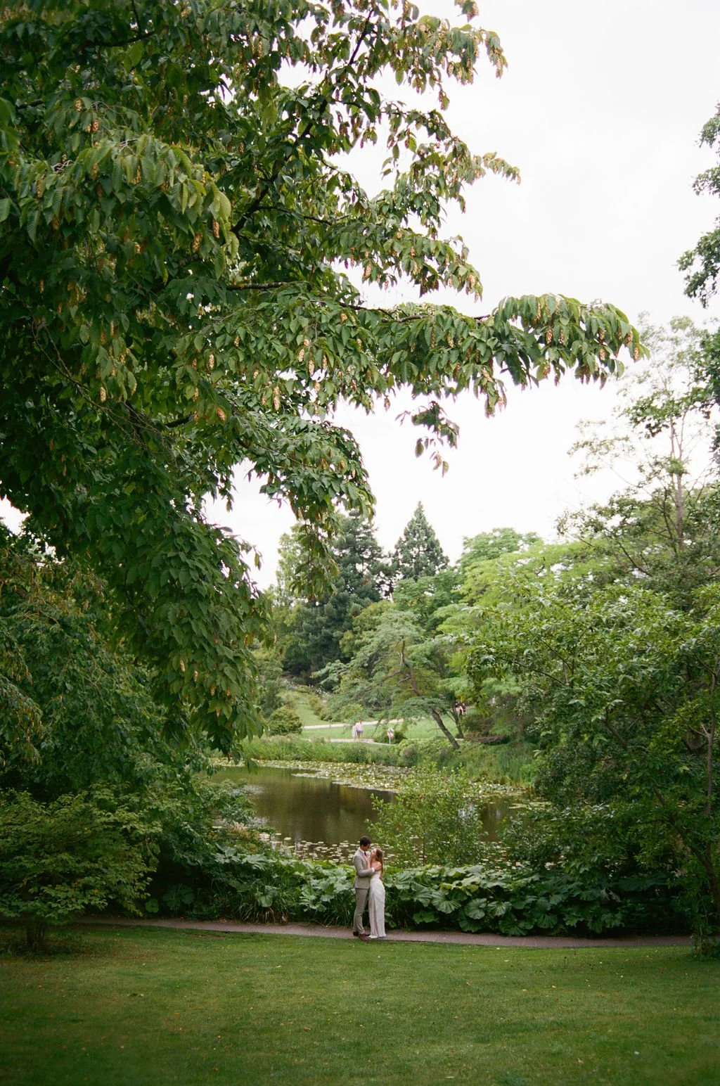 Mette-bryllup-analog-7.jpg