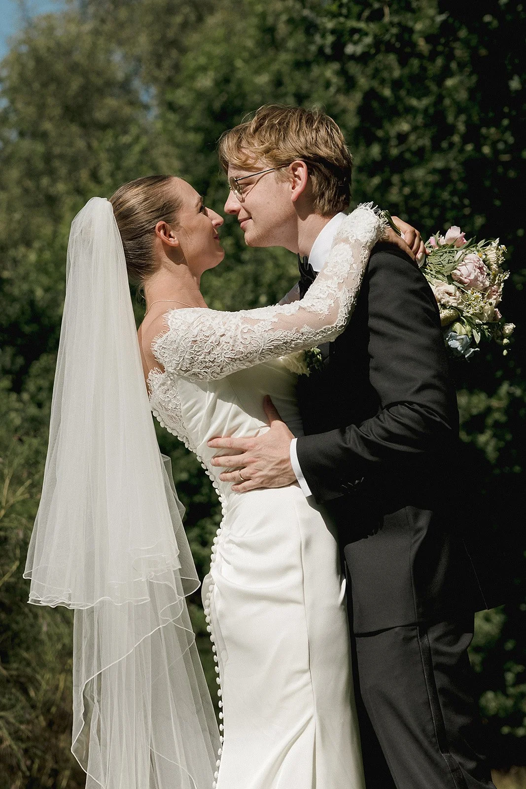 SE&M-5790_websize.jpg