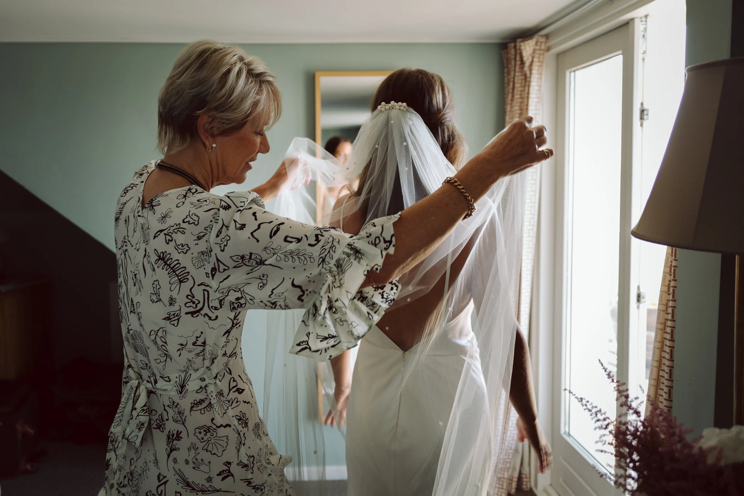 04-wedding-helenekilde-badehotel-Natalia-Cury.jpg