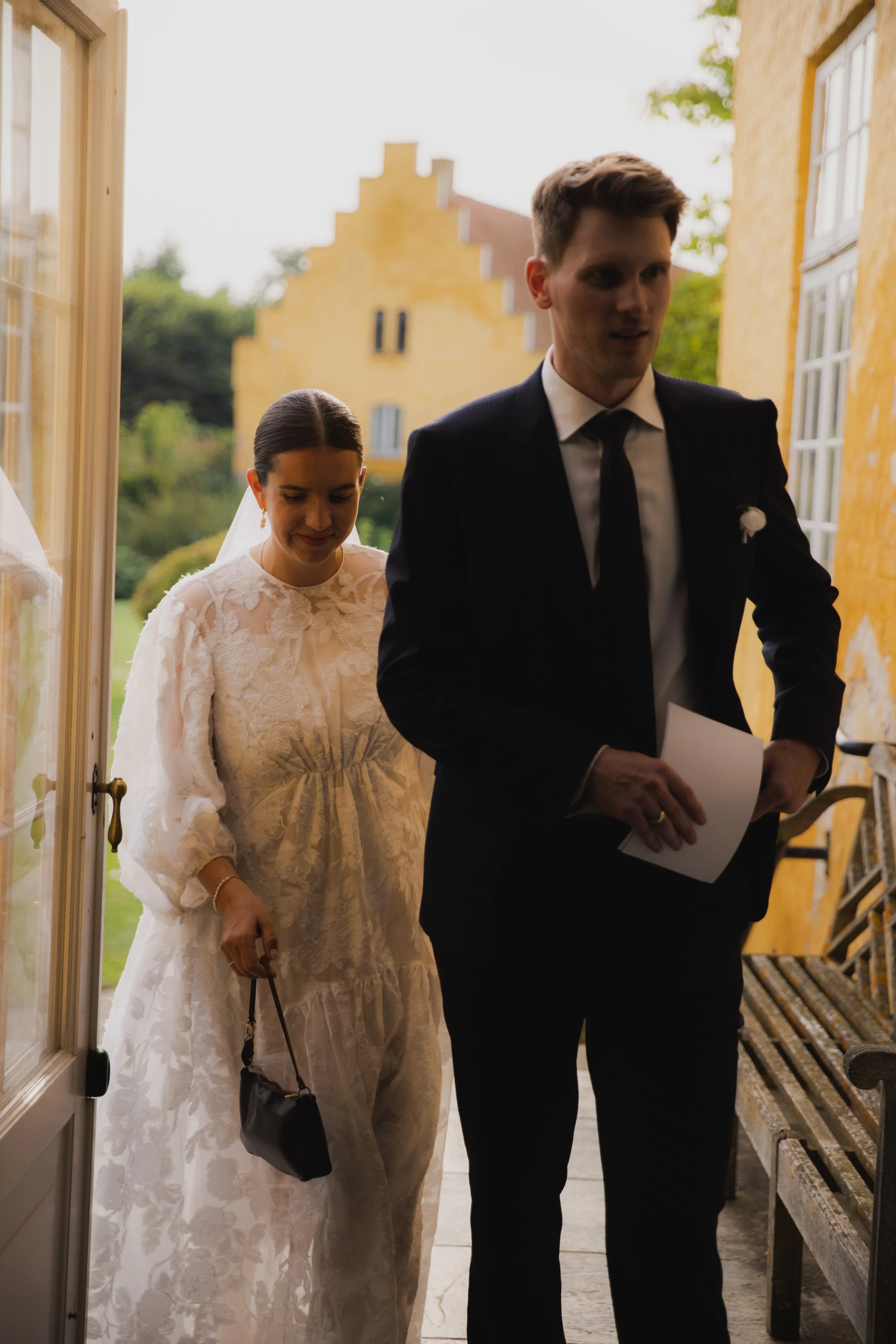 Marie-møller-bryllup-1189.jpg