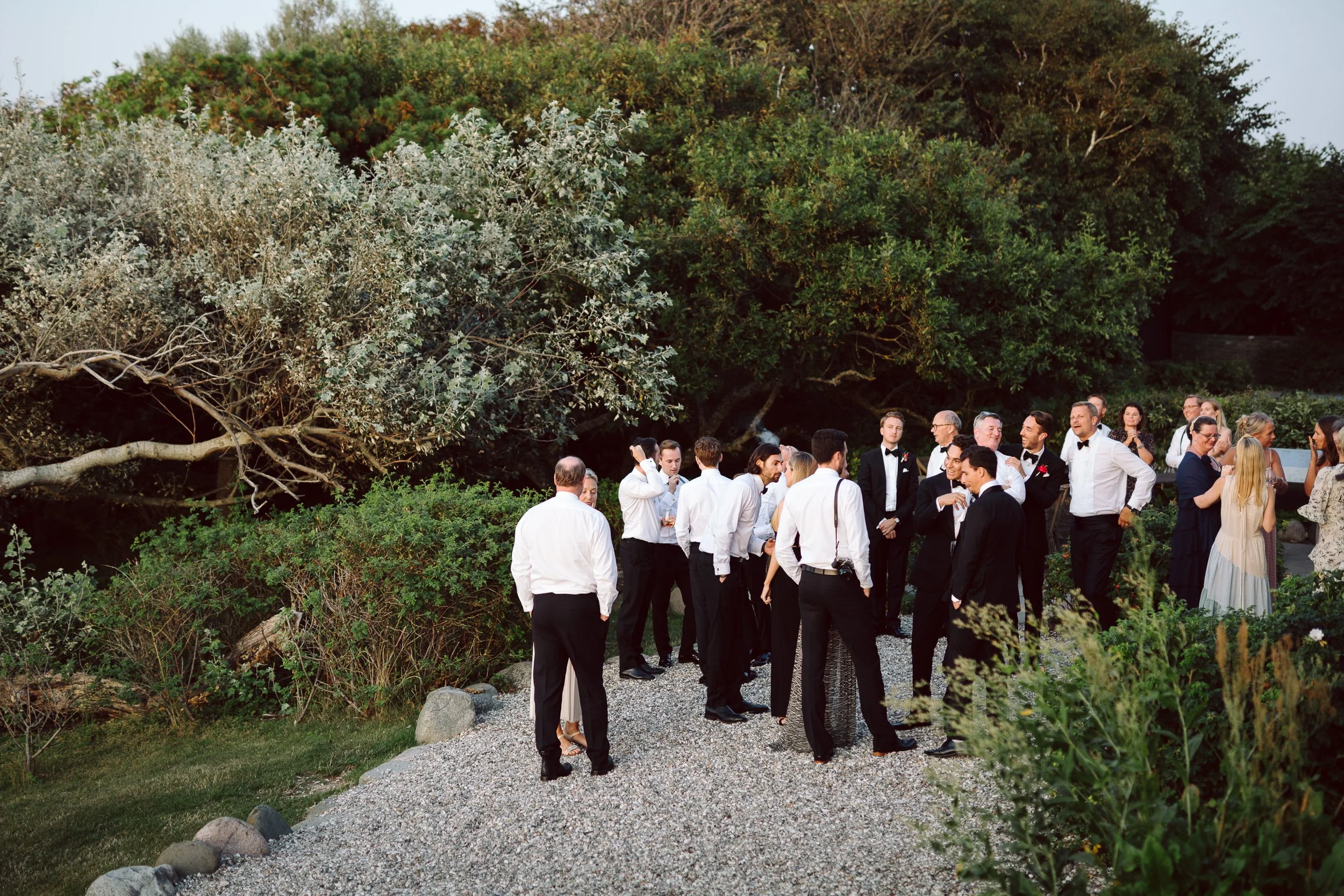 21-wedding-helenekilde-badehotel-Natalia-Cury.jpg