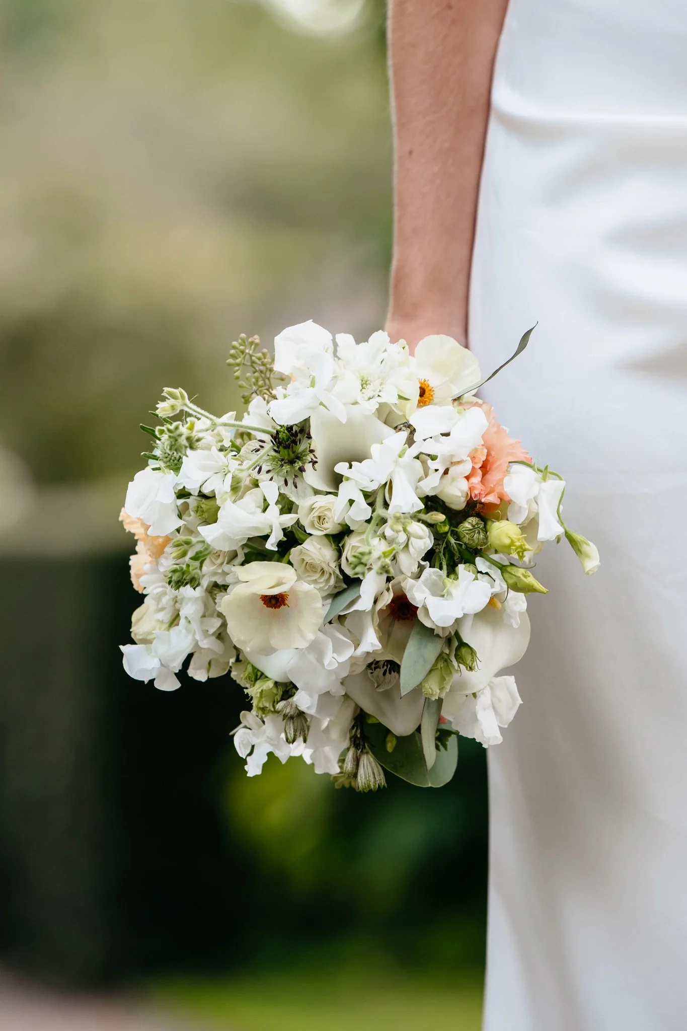 By Katja Leth Photography (15 of 22).jpg