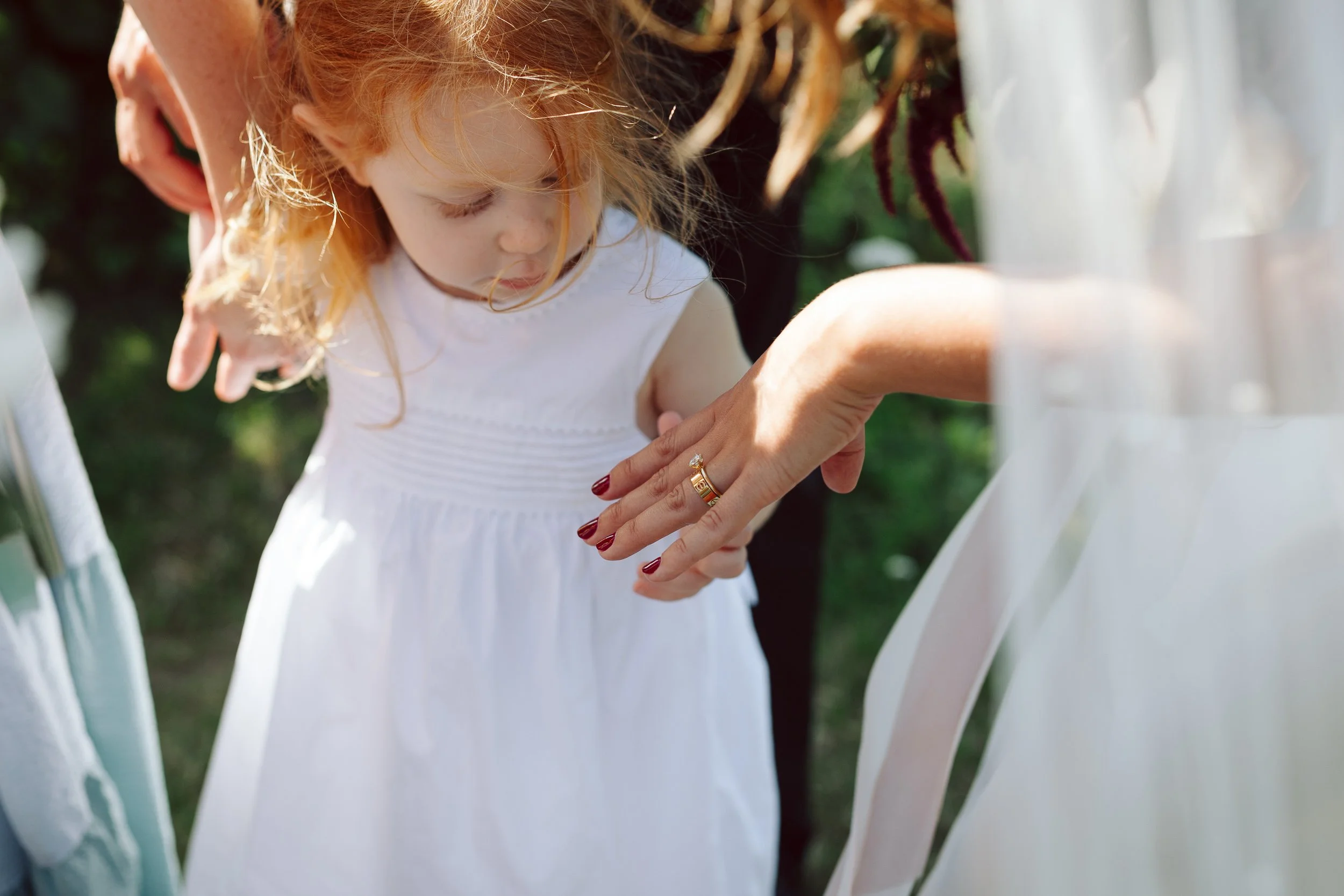 17-wedding-helenekilde-badehotel-Natalia-Cury.jpg