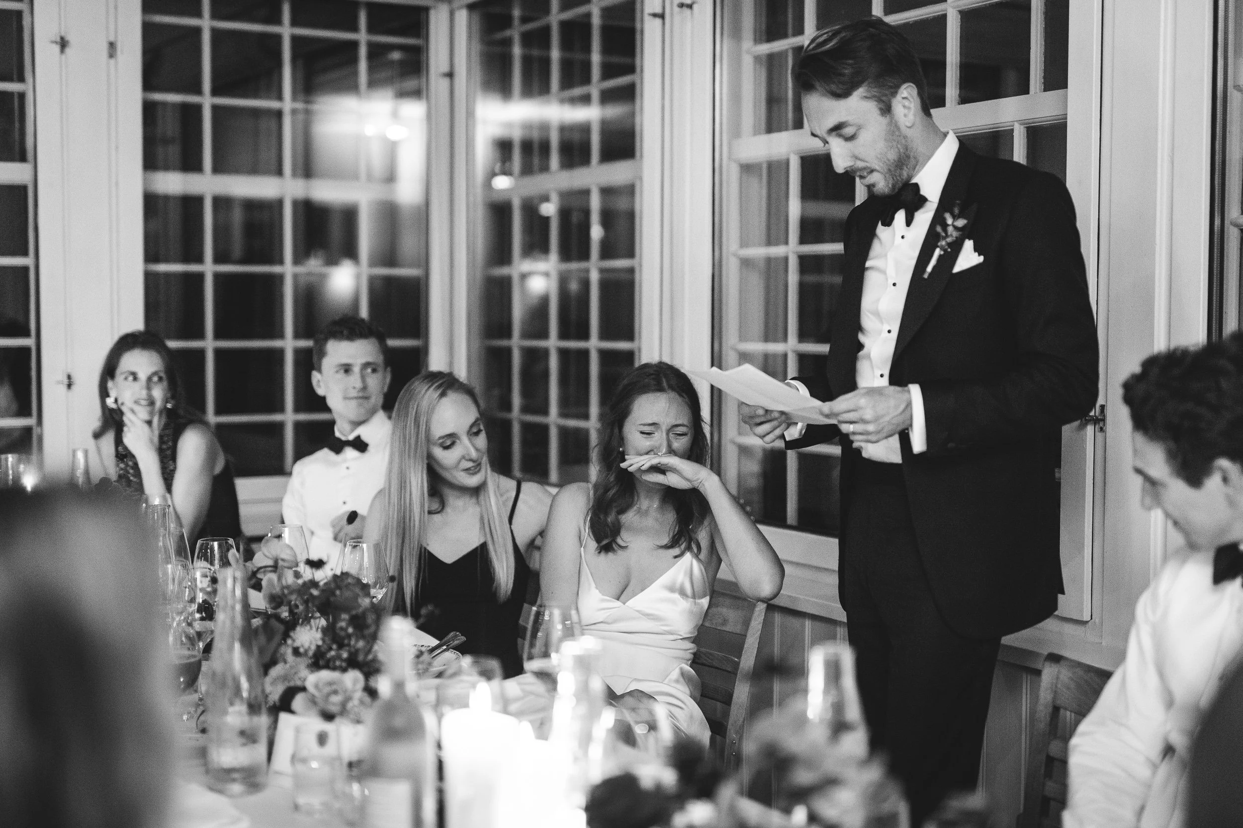 28-wedding-helenekilde-badehotel-Natalia-Cury.jpg