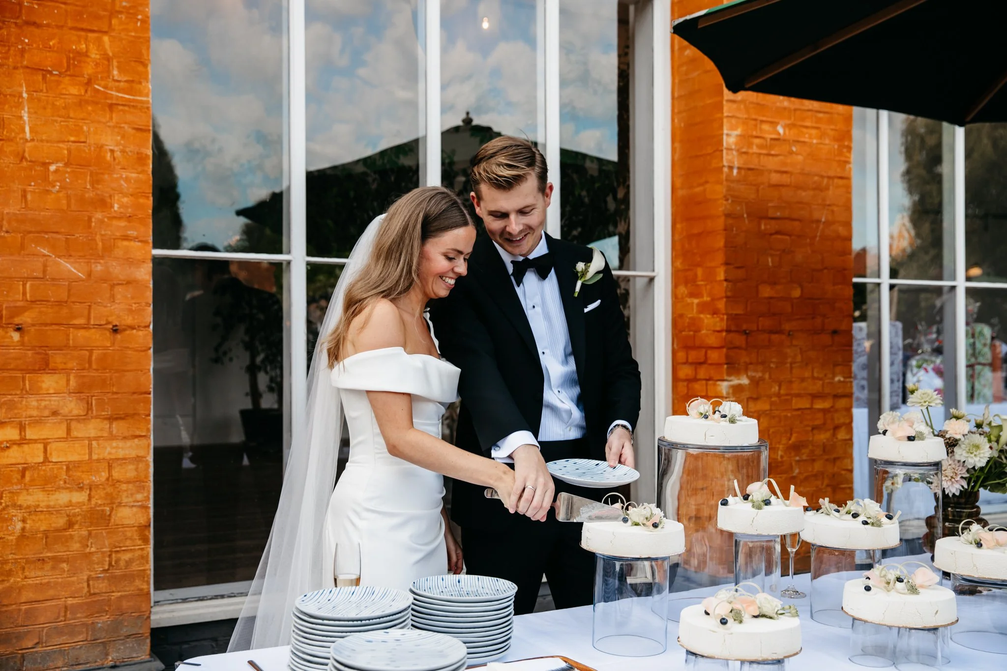 By Katja Leth Photography (22 of 23).jpg