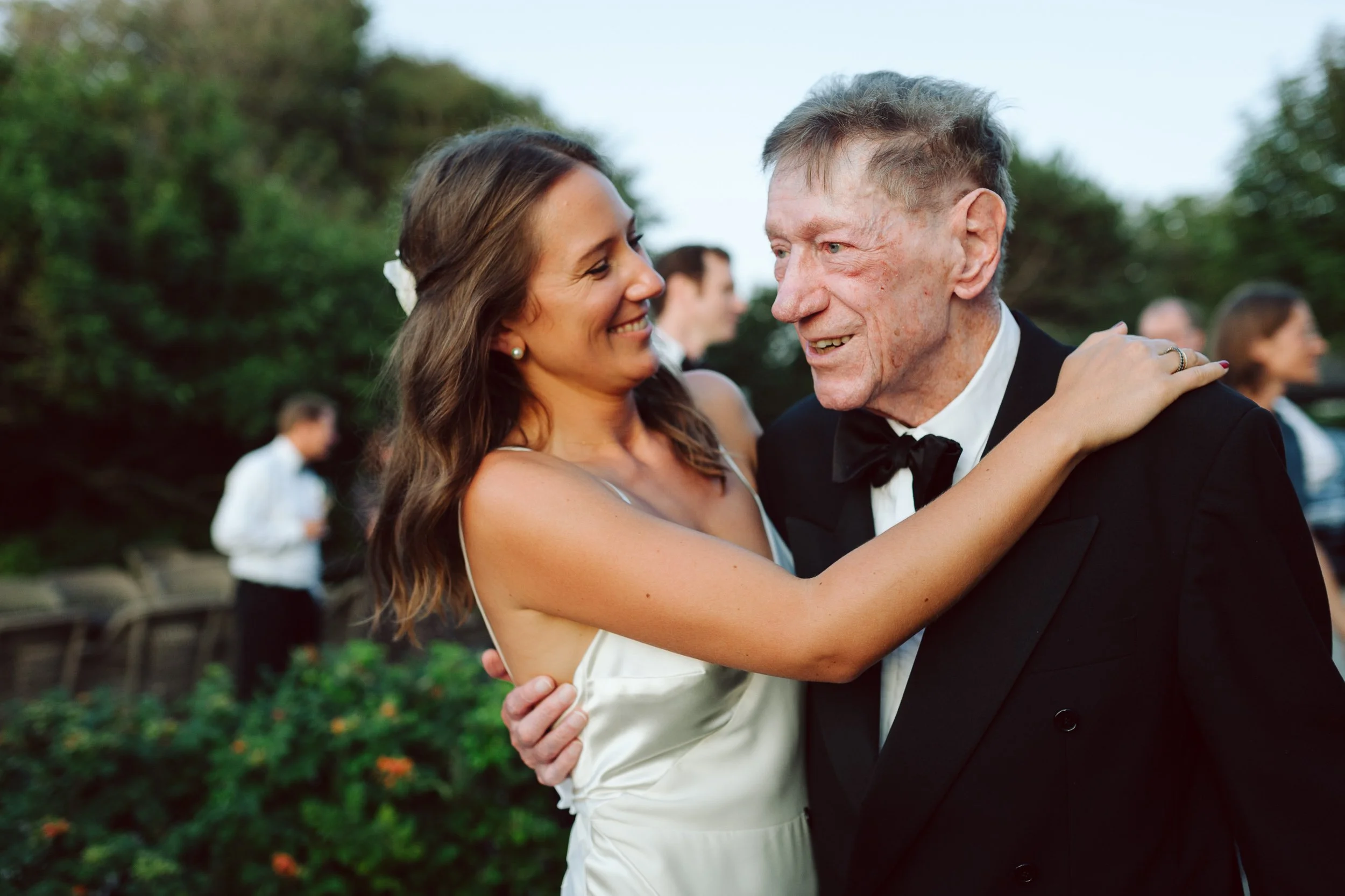 23-wedding-helenekilde-badehotel-Natalia-Cury.jpg