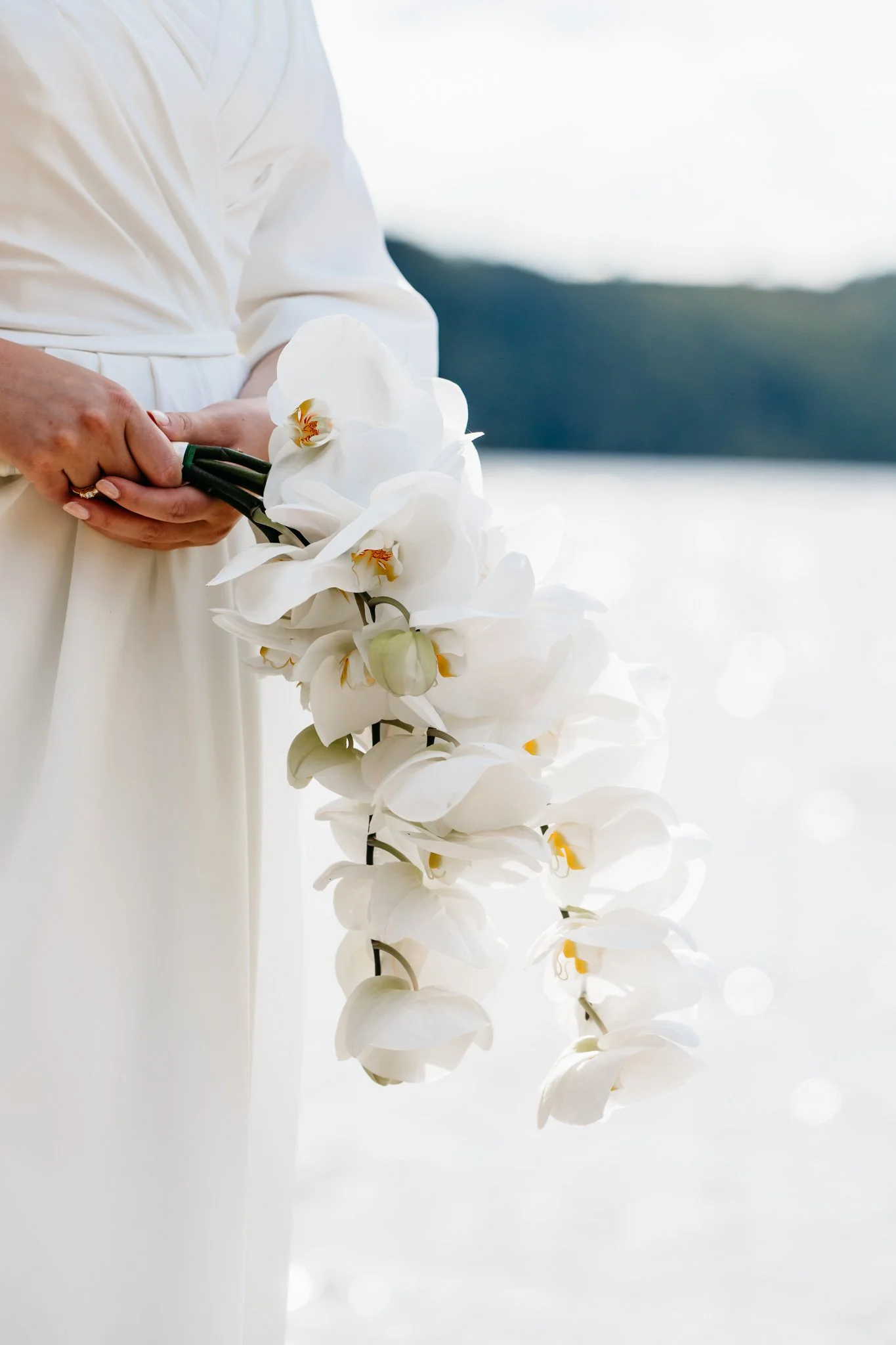 By Katja Leth Photography (37 of 127).jpg