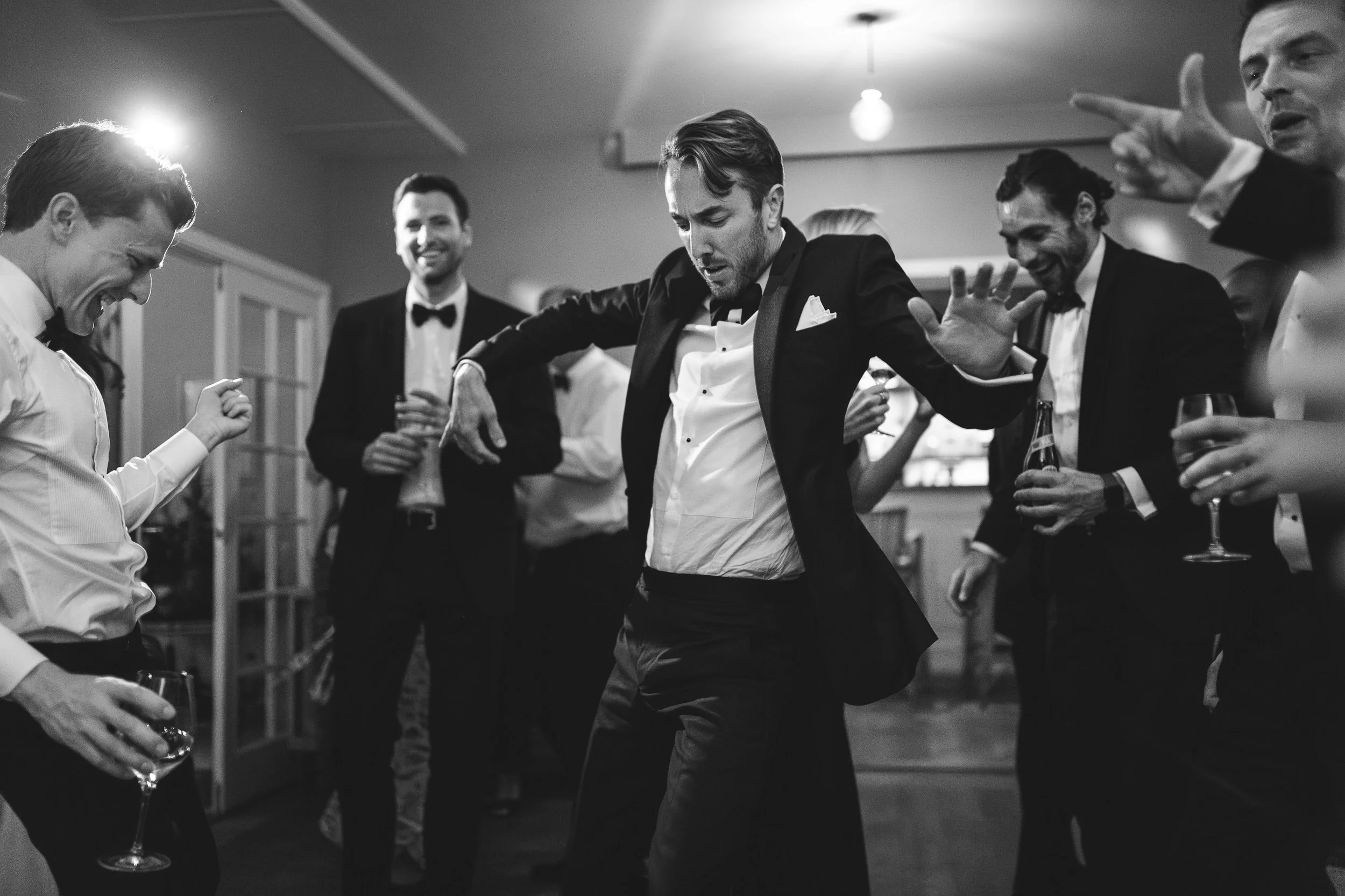 30-wedding-helenekilde-badehotel-Natalia-Cury.jpg