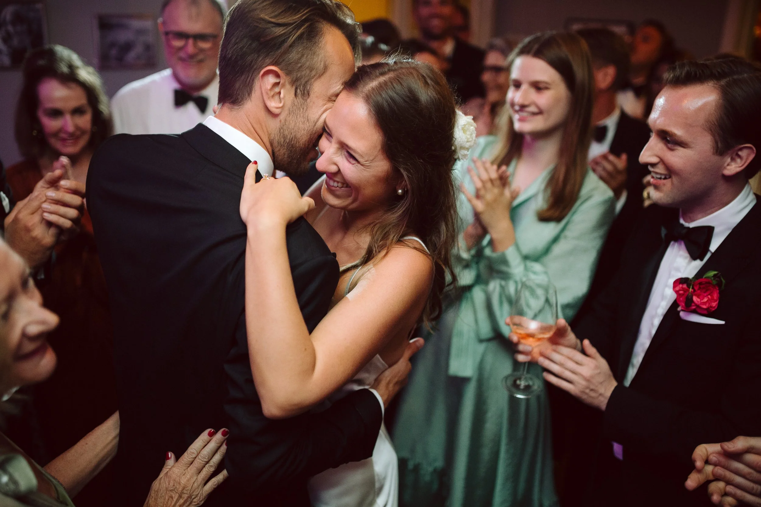 29-wedding-helenekilde-badehotel-Natalia-Cury.jpg