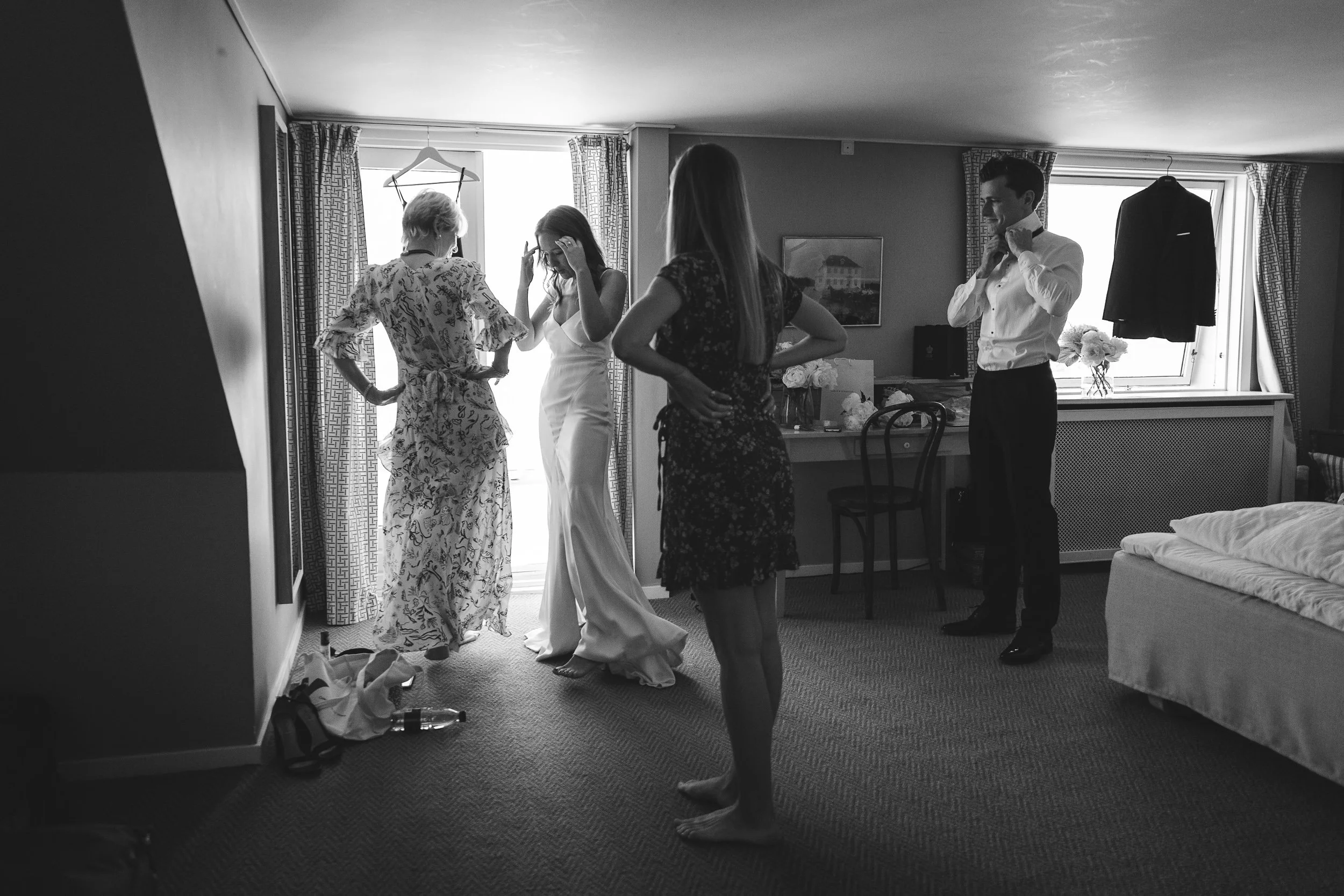 03-wedding-helenekilde-badehotel-Natalia-Cury.jpg