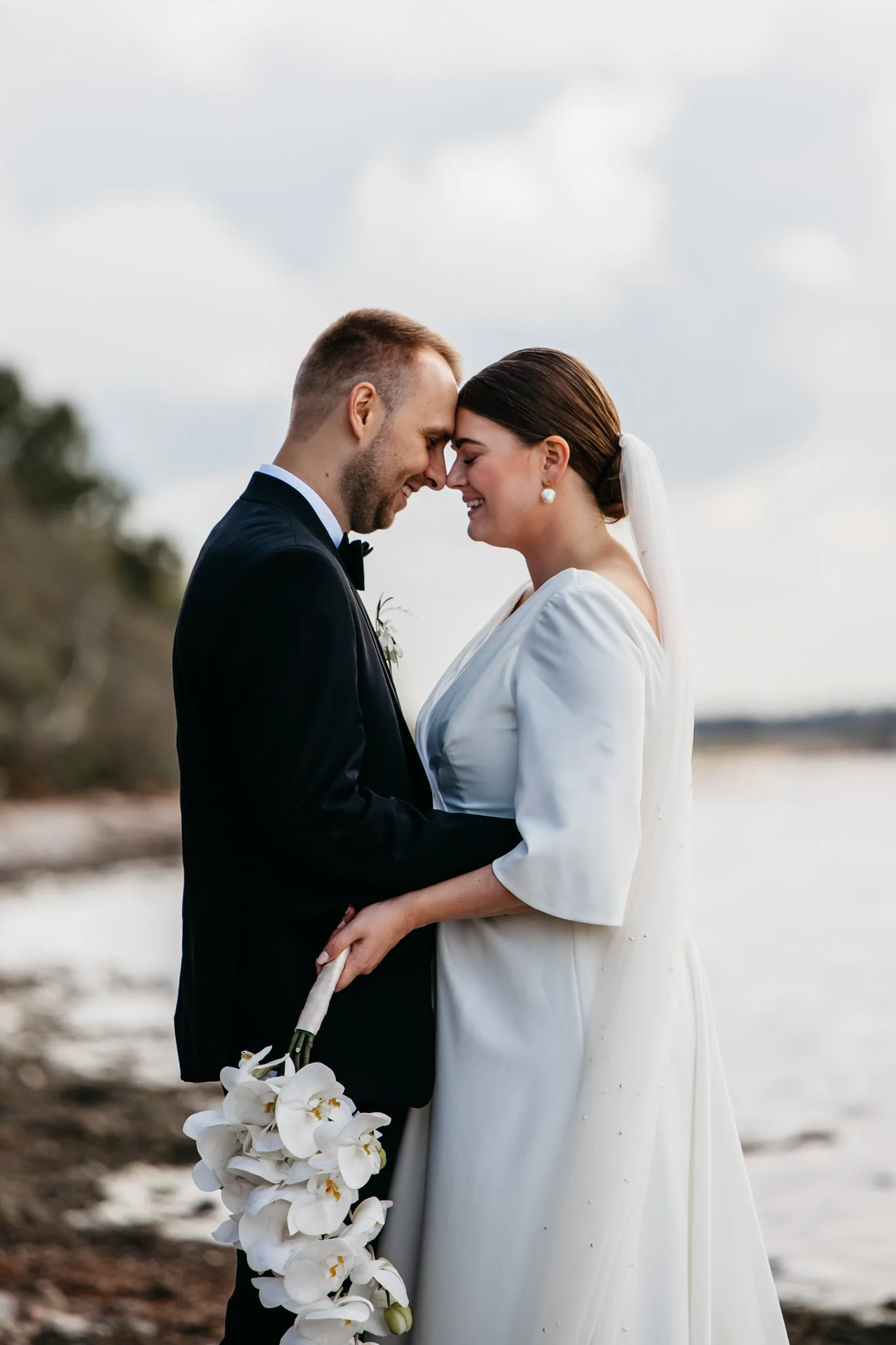 By Katja Leth Photography (14 of 127).jpg