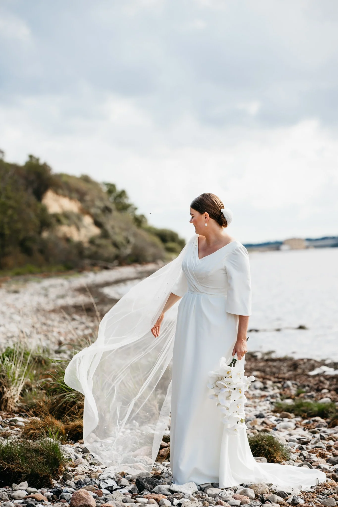 By Katja Leth Photography (43 of 127).jpg