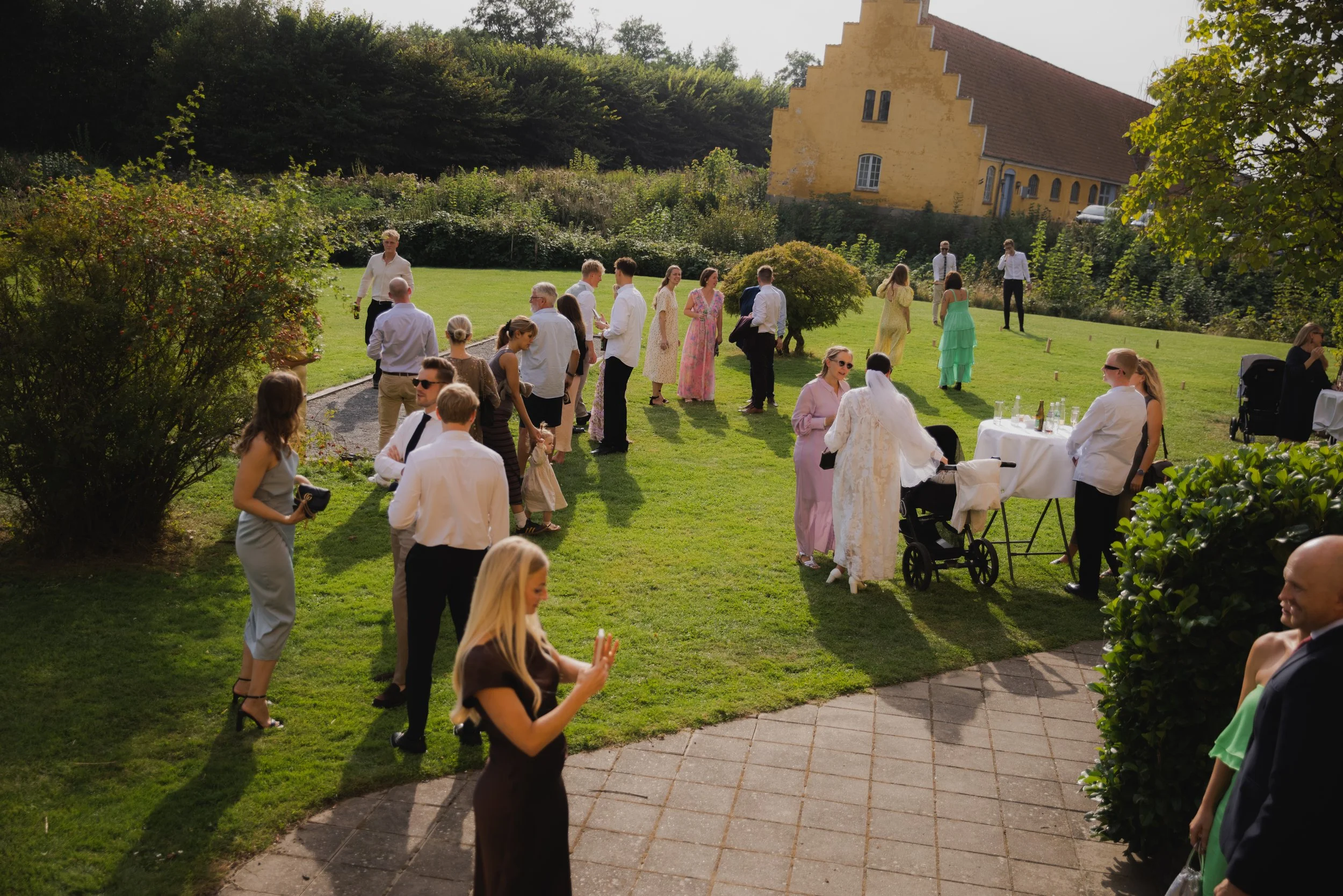 Marie-møller-bryllup-1046.jpg