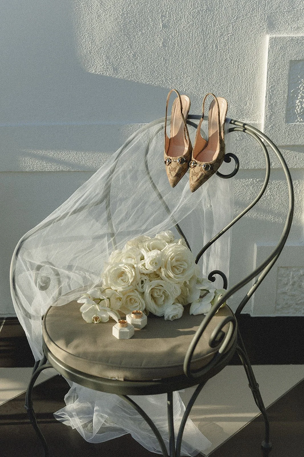 J&L-7579_websize.jpg
