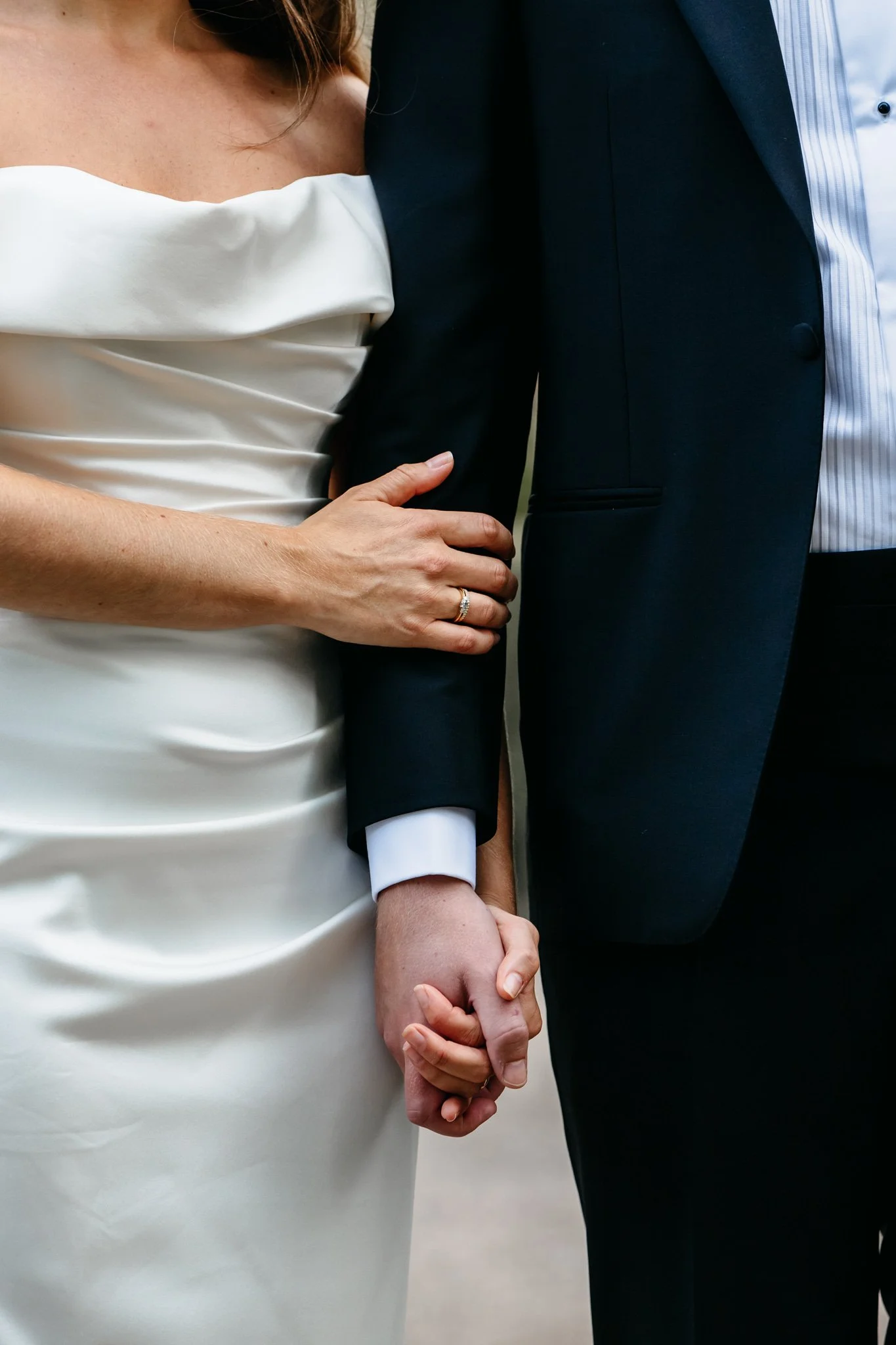 By Katja Leth Photography (17 of 22).jpg