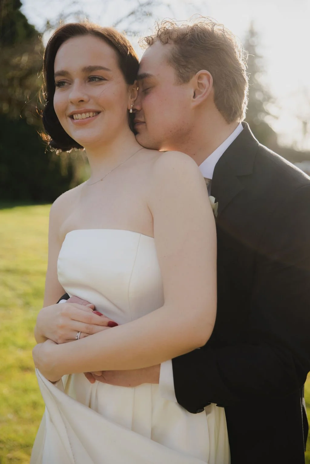 Bryllup_Natalie_Nikolaj__-65.jpg