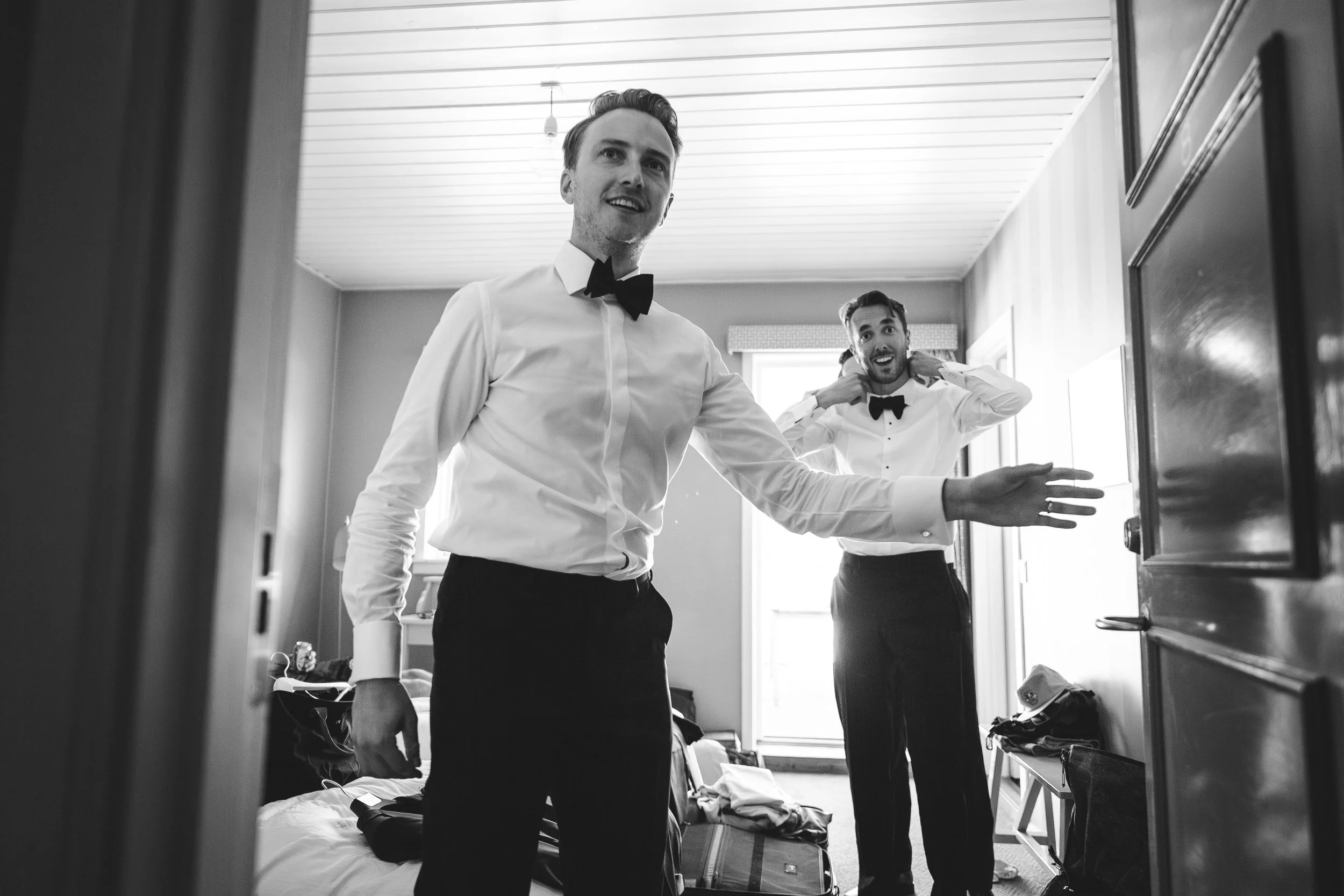 01-wedding-helenekilde-badehotel-Natalia-Cury.jpg