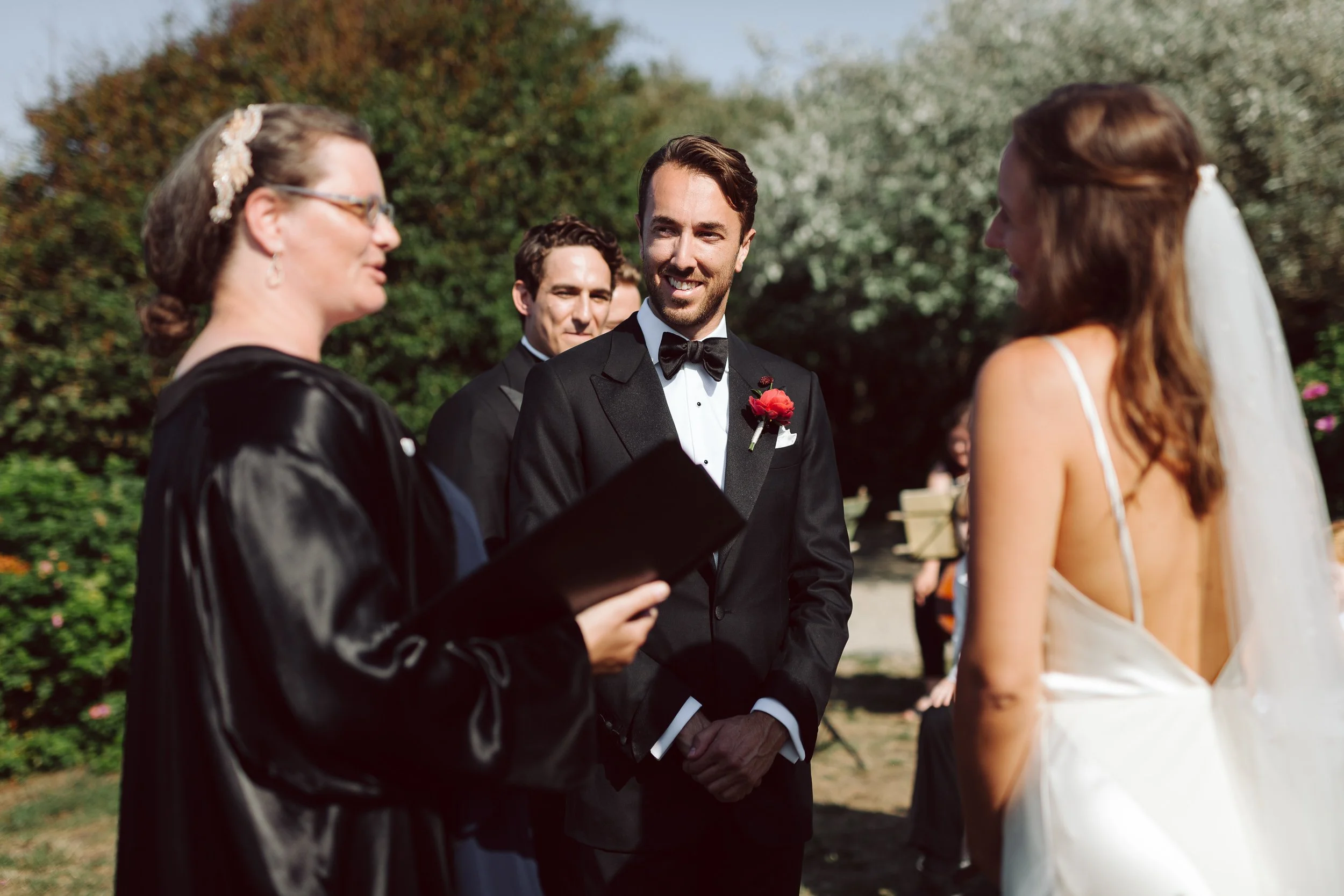 11-wedding-helenekilde-badehotel-Natalia-Cury.jpg