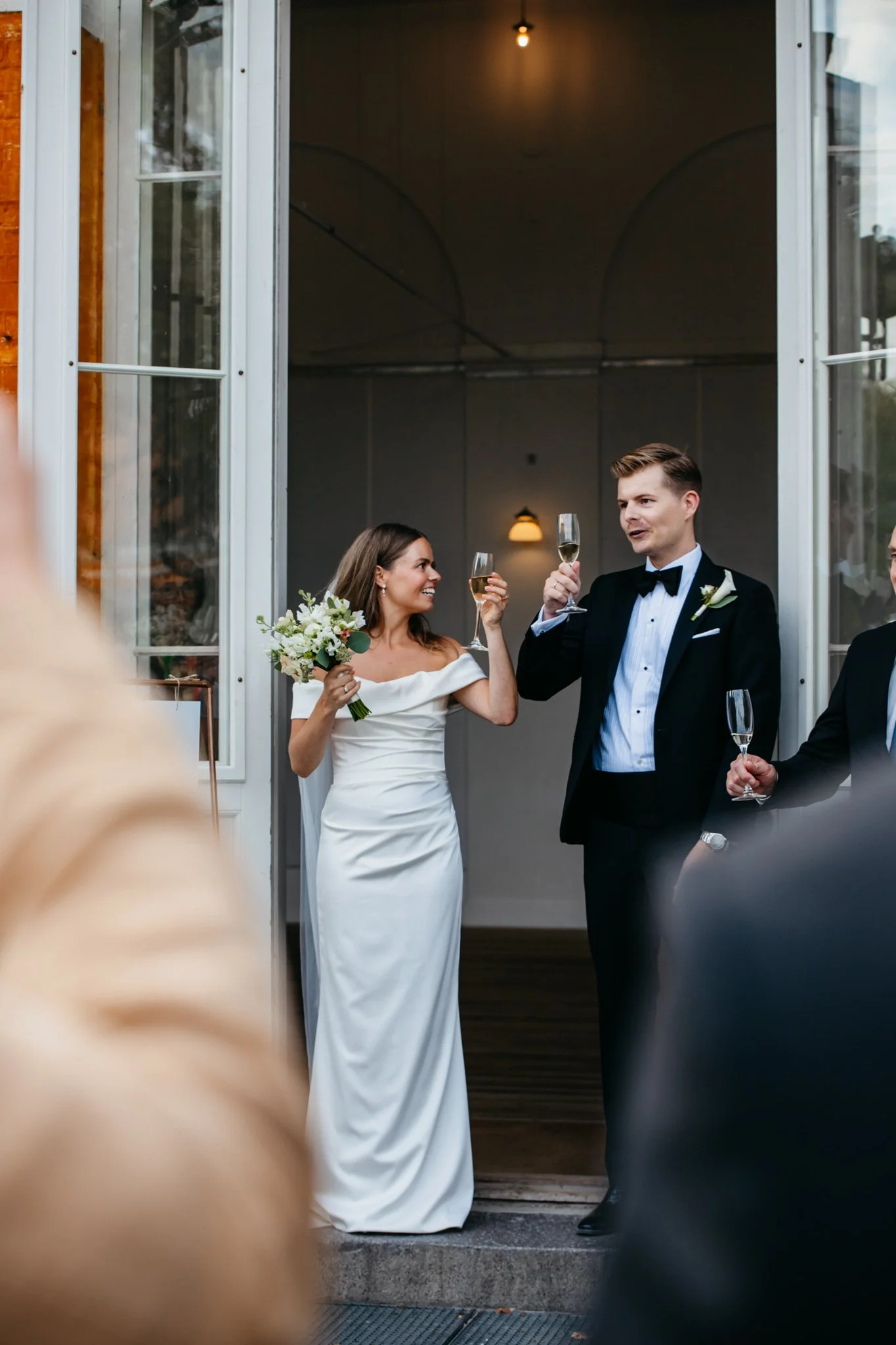 By Katja Leth Photography (17 of 23).jpg