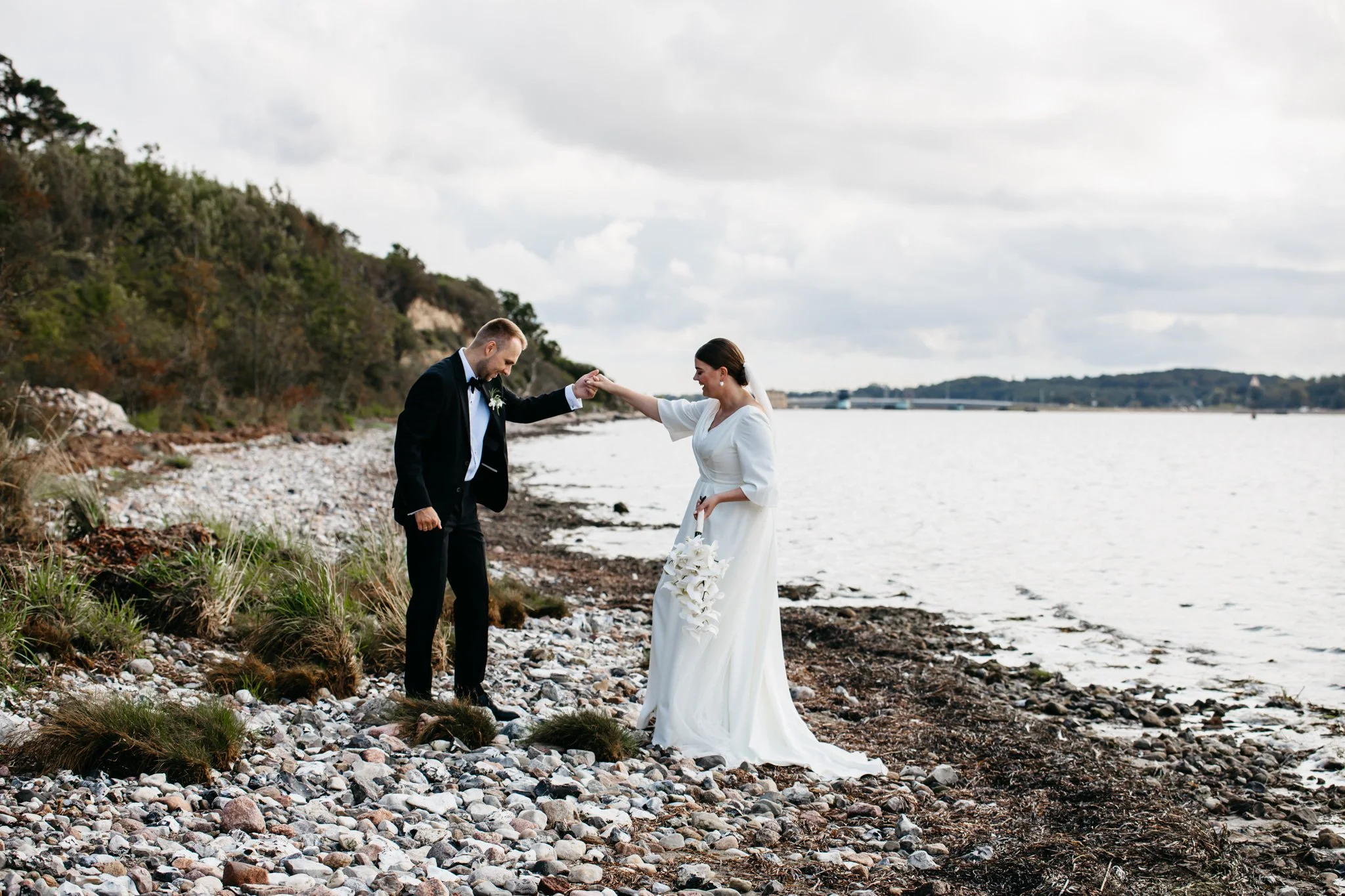 By Katja Leth Photography (19 of 127).jpg