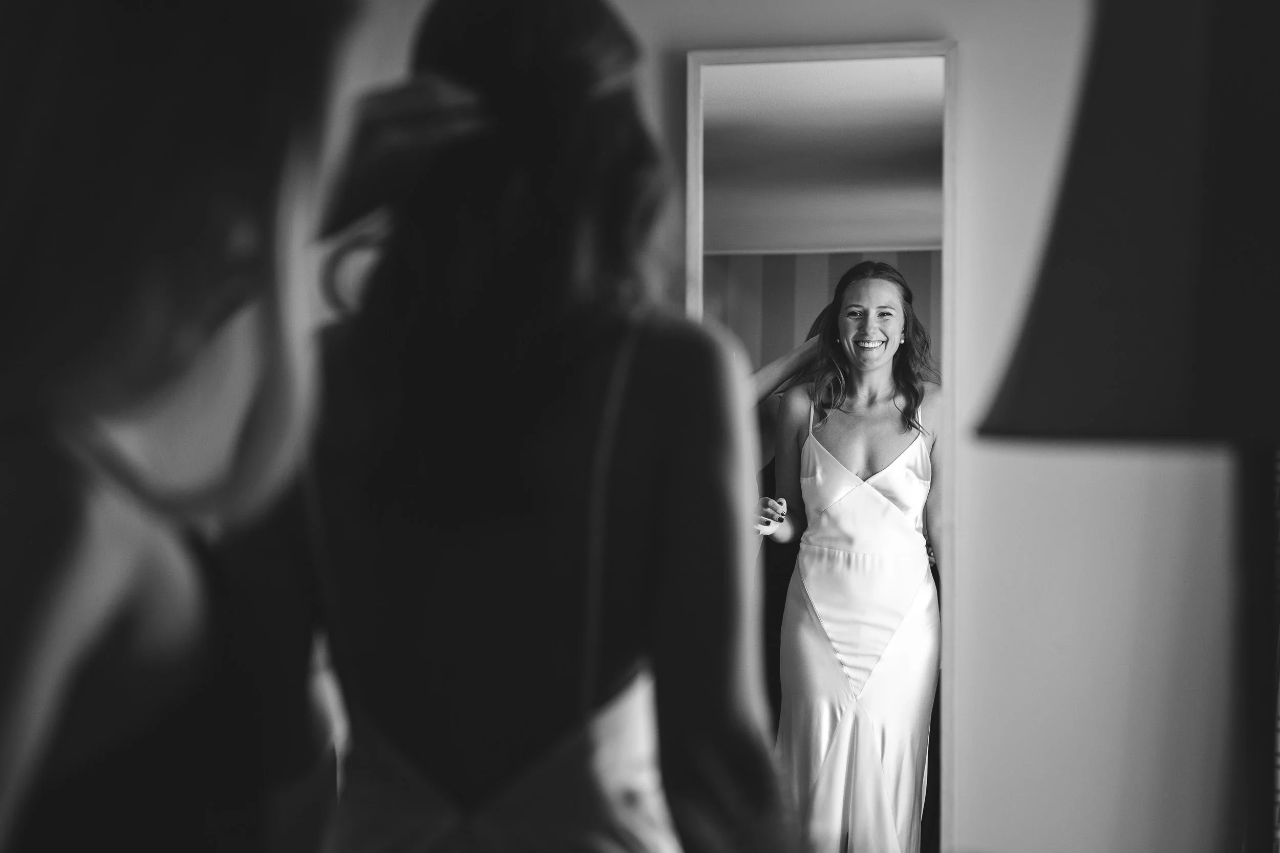 05-wedding-helenekilde-badehotel-Natalia-Cury.jpg