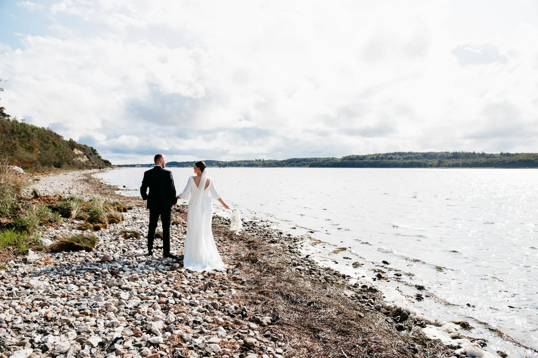 By Katja Leth Photography (5 of 127).jpg