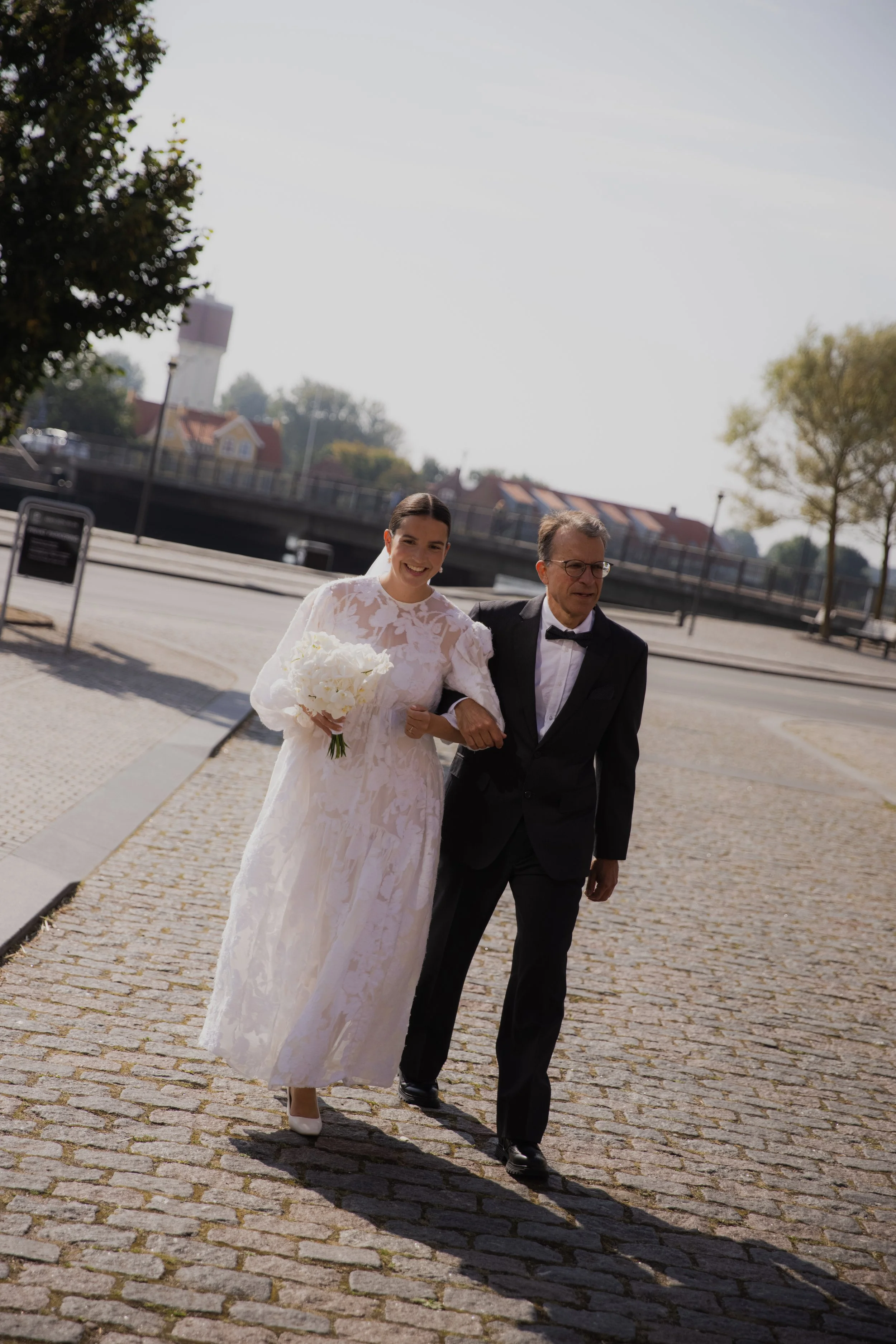 Marie-møller-bryllup-369.jpg