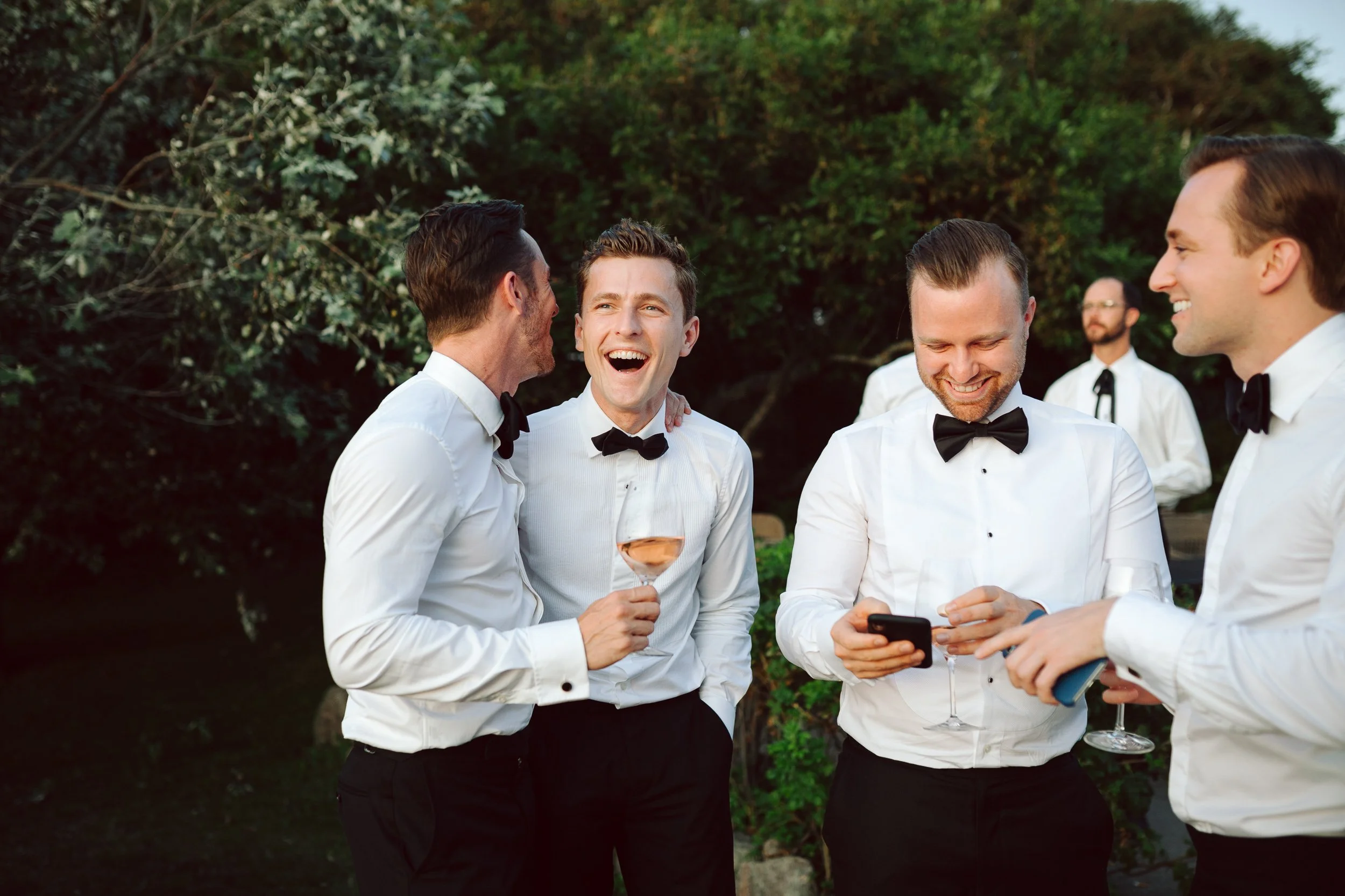 22-wedding-helenekilde-badehotel-Natalia-Cury.jpg