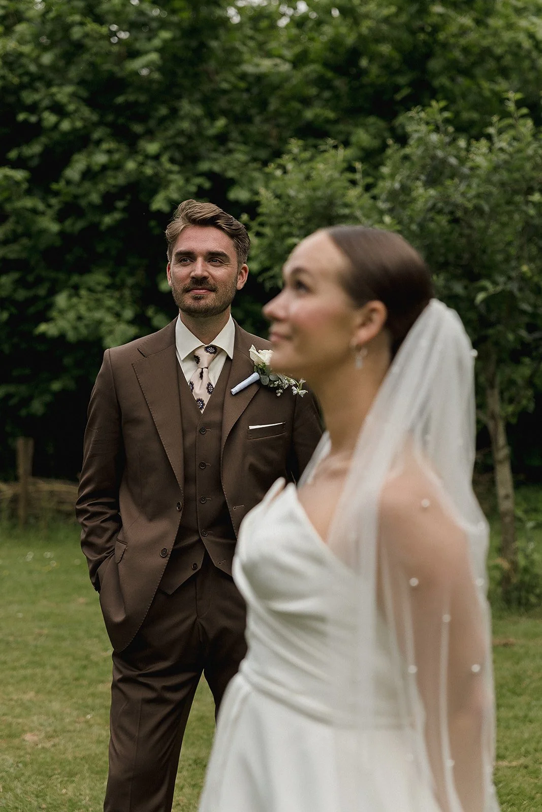 A&R-0669_websize.jpg