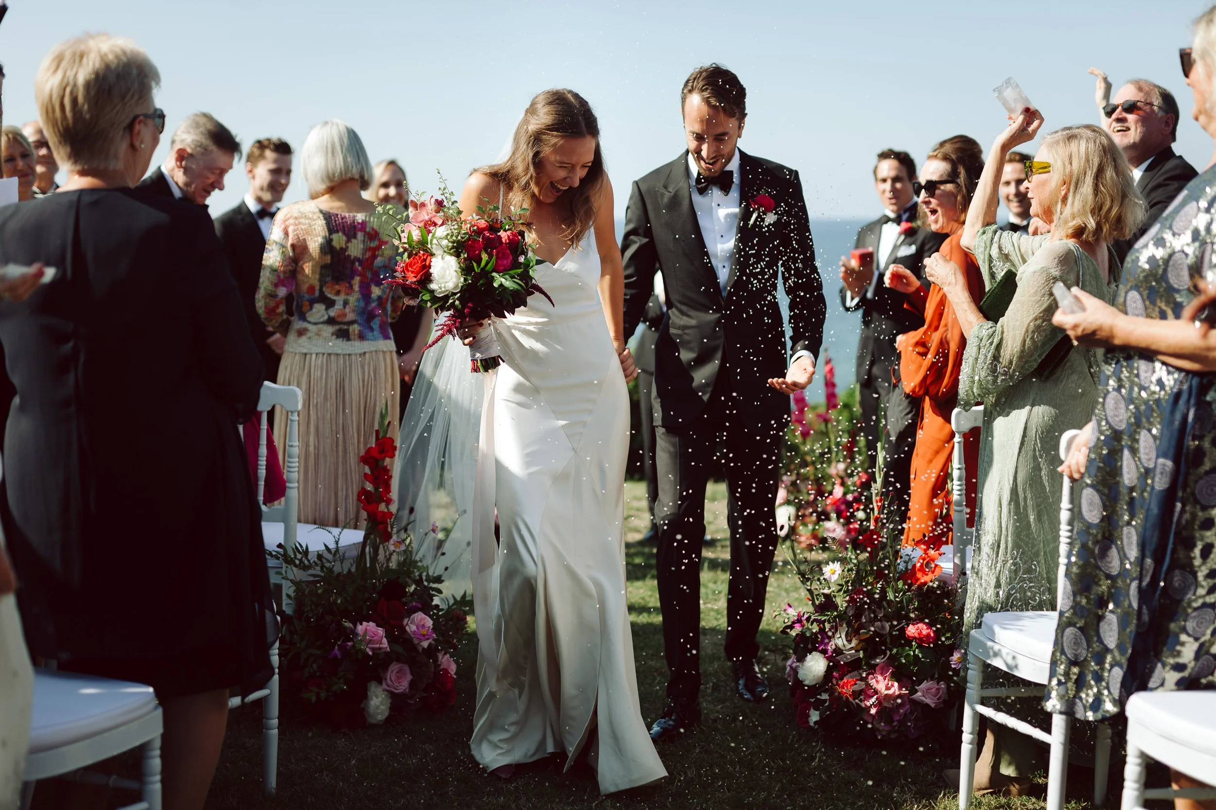 14-wedding-helenekilde-badehotel-Natalia-Cury.jpg