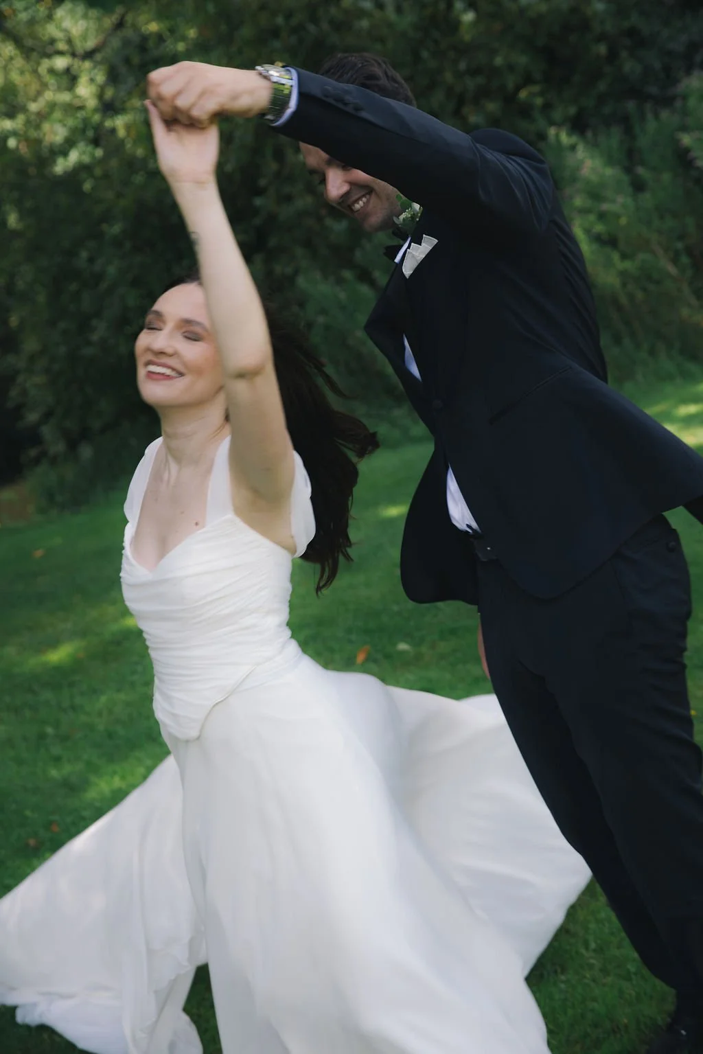 Wedding-Jurate242.jpg