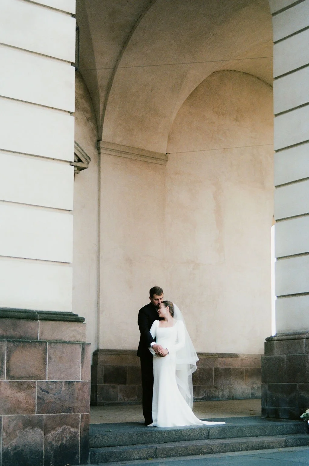 Julie-bryllup-analog-13.jpg
