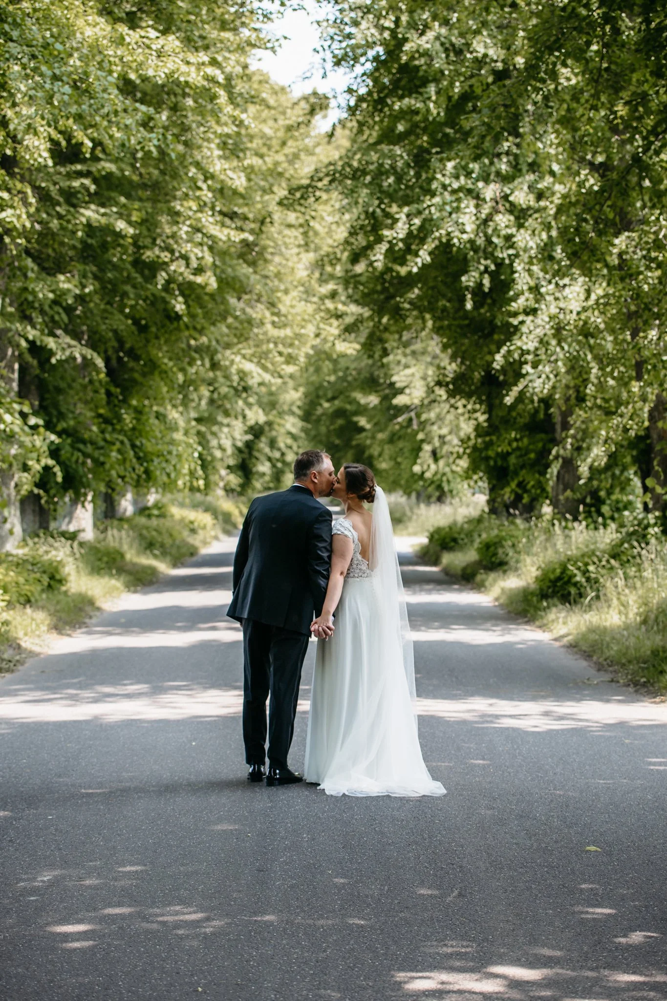 By Katja Leth Photography (9 of 23).jpg