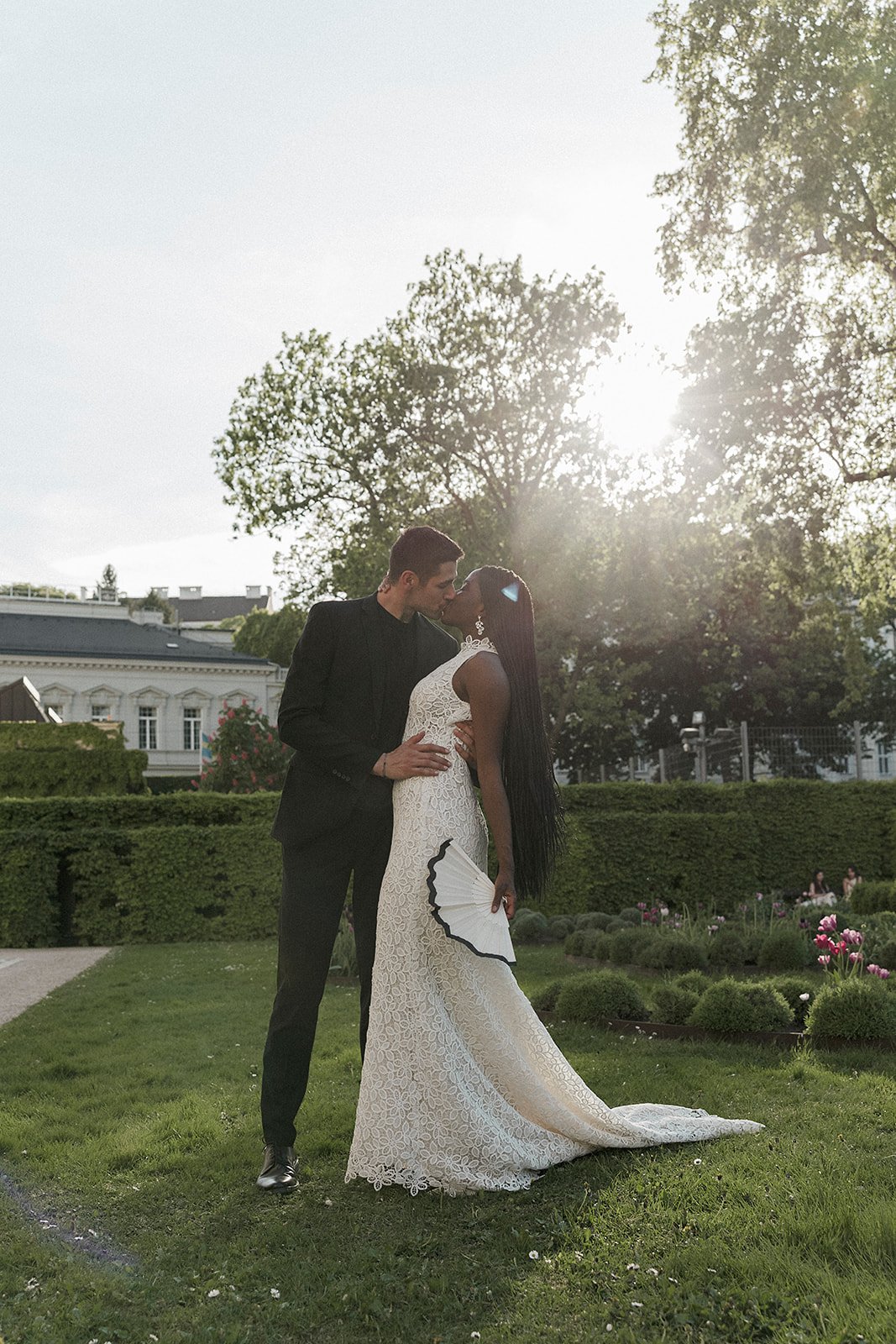 WUN_styledshoot-259.jpg