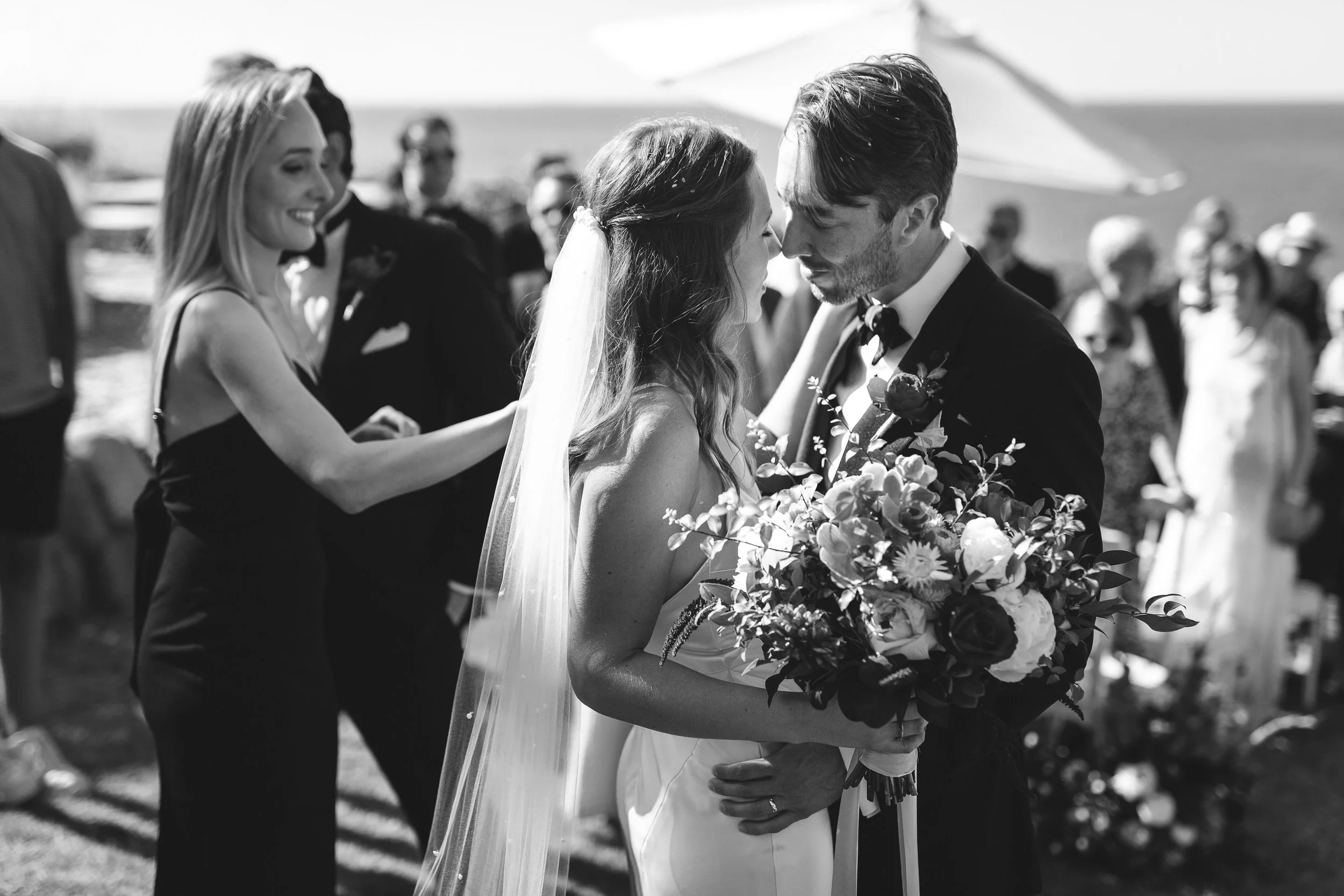 15-wedding-helenekilde-badehotel-Natalia-Cury.jpg