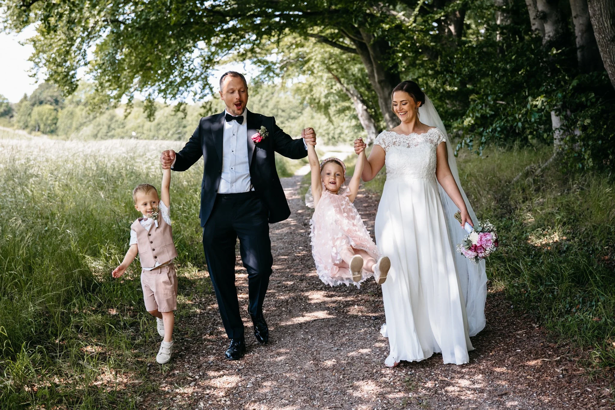 By Katja Leth Photography (229 of 400).jpg