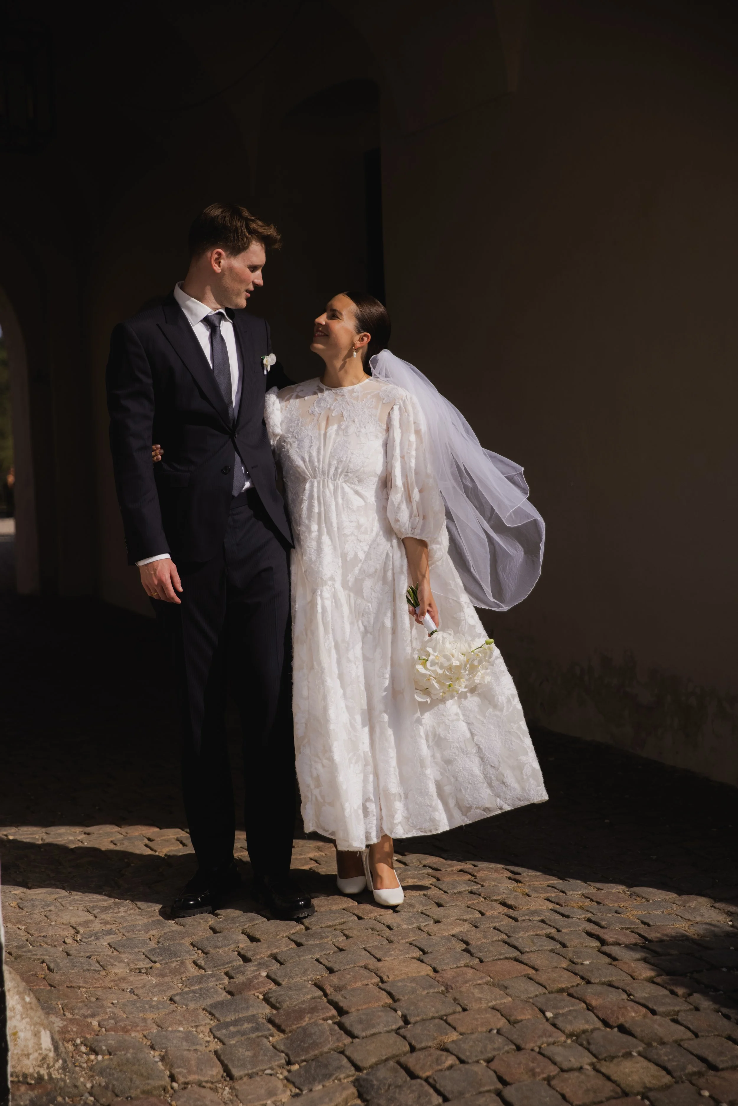 Marie-møller-bryllup-914.jpg