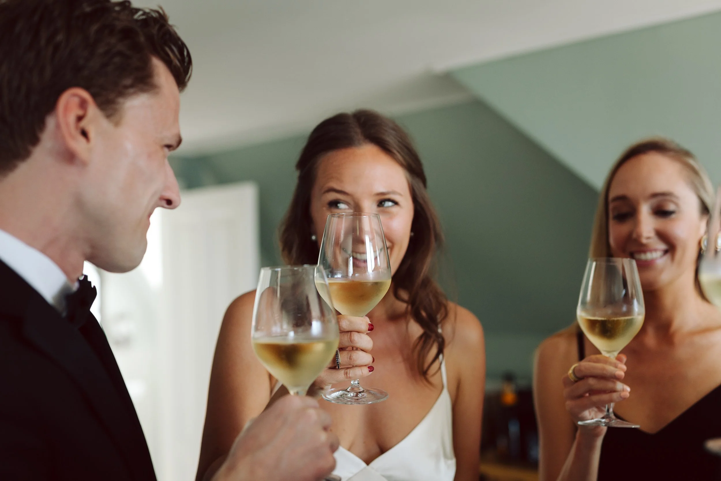 06-wedding-helenekilde-badehotel-Natalia-Cury.jpg