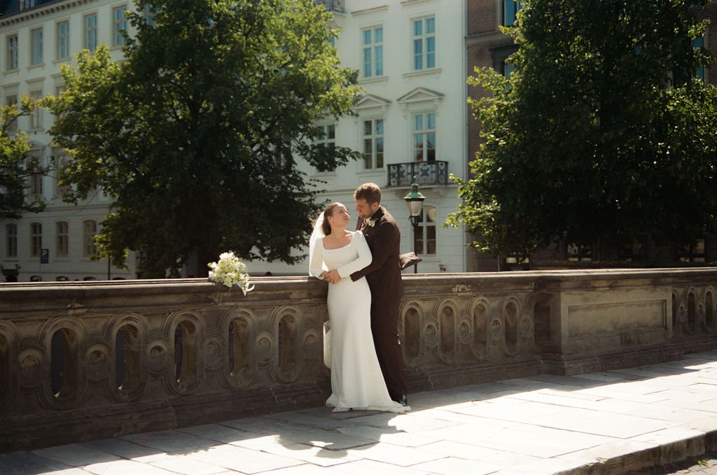Julie-bryllup-analog-4.jpg