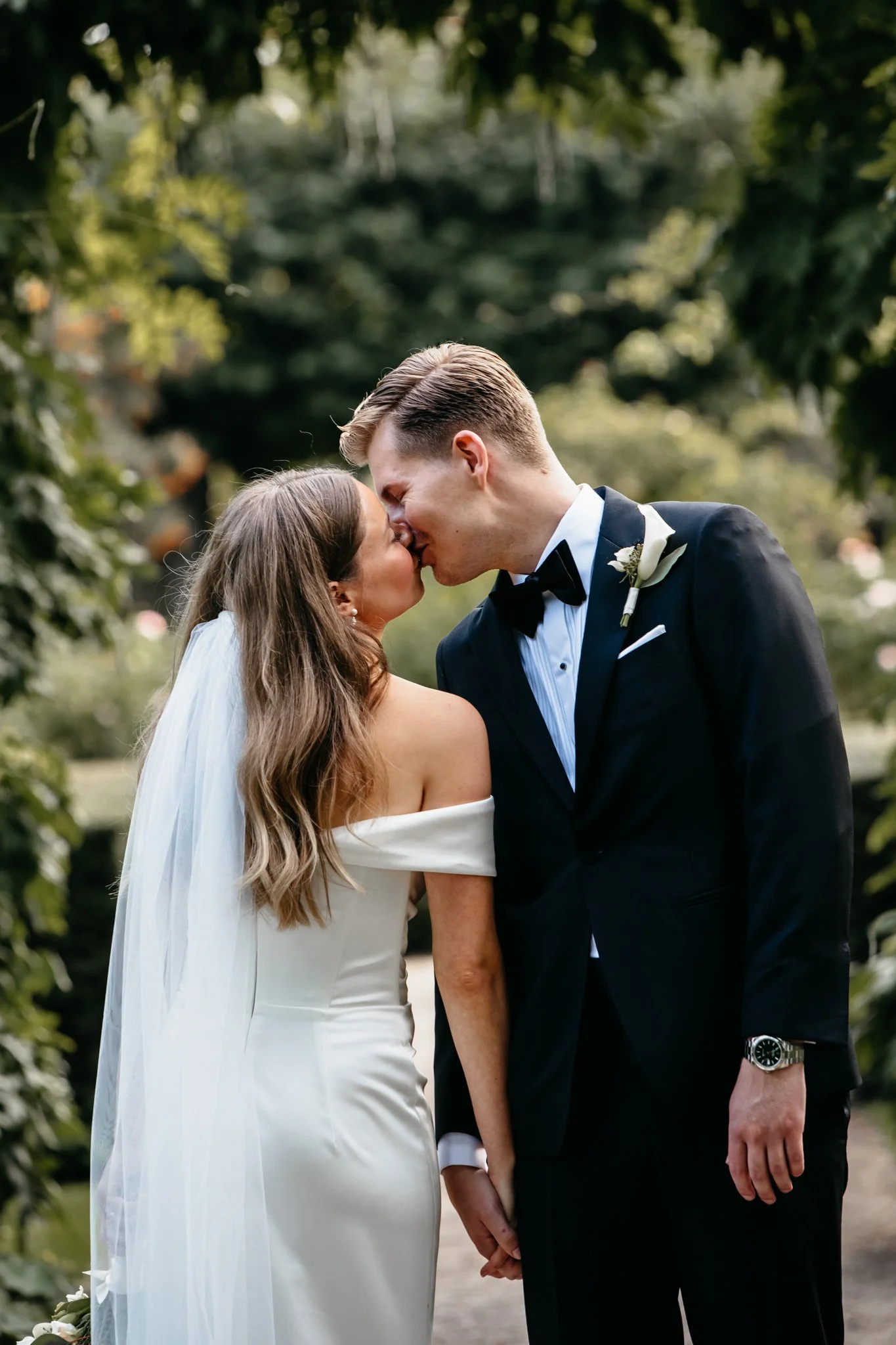 By Katja Leth Photography (5 of 22).jpg